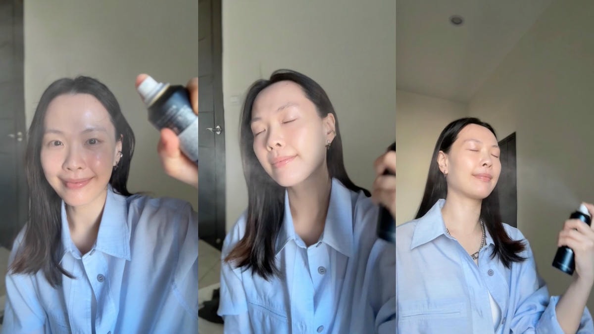 沒打水光針,卻亮回素顏巔峰!我怎麼靠「胎盤素噴霧」從酒糟肌養出發光肌?(文末優惠) - 第8張圖 沒打水光針,卻亮回素顏巔峰!我怎麼靠「胎盤素噴霧」從酒糟肌養出發光肌?(文末優惠)