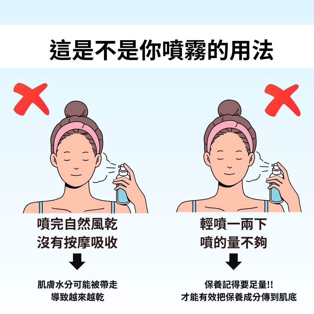 沒打水光針,卻亮回素顏巔峰!我怎麼靠「胎盤素噴霧」從酒糟肌養出發光肌?(文末優惠) - 第12張圖 沒打水光針,卻亮回素顏巔峰!我怎麼靠「胎盤素噴霧」從酒糟肌養出發光肌?(文末優惠)