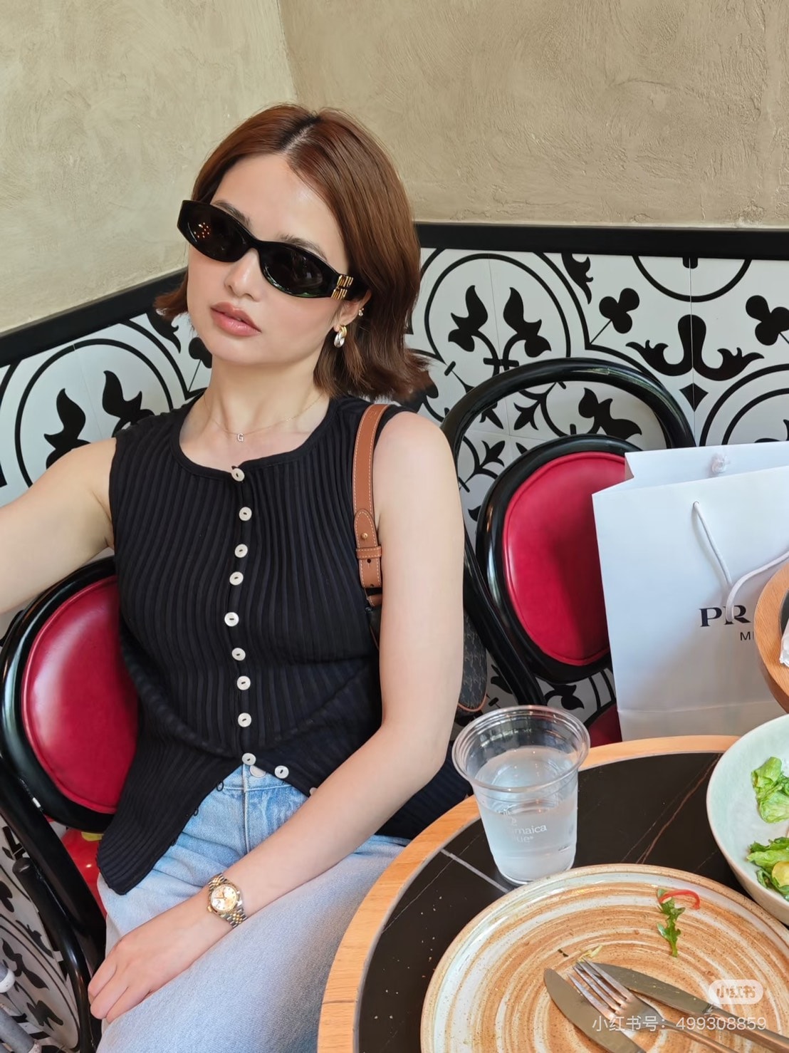 Cettire 閃促額外9折！9/26（五）下午3點結束！