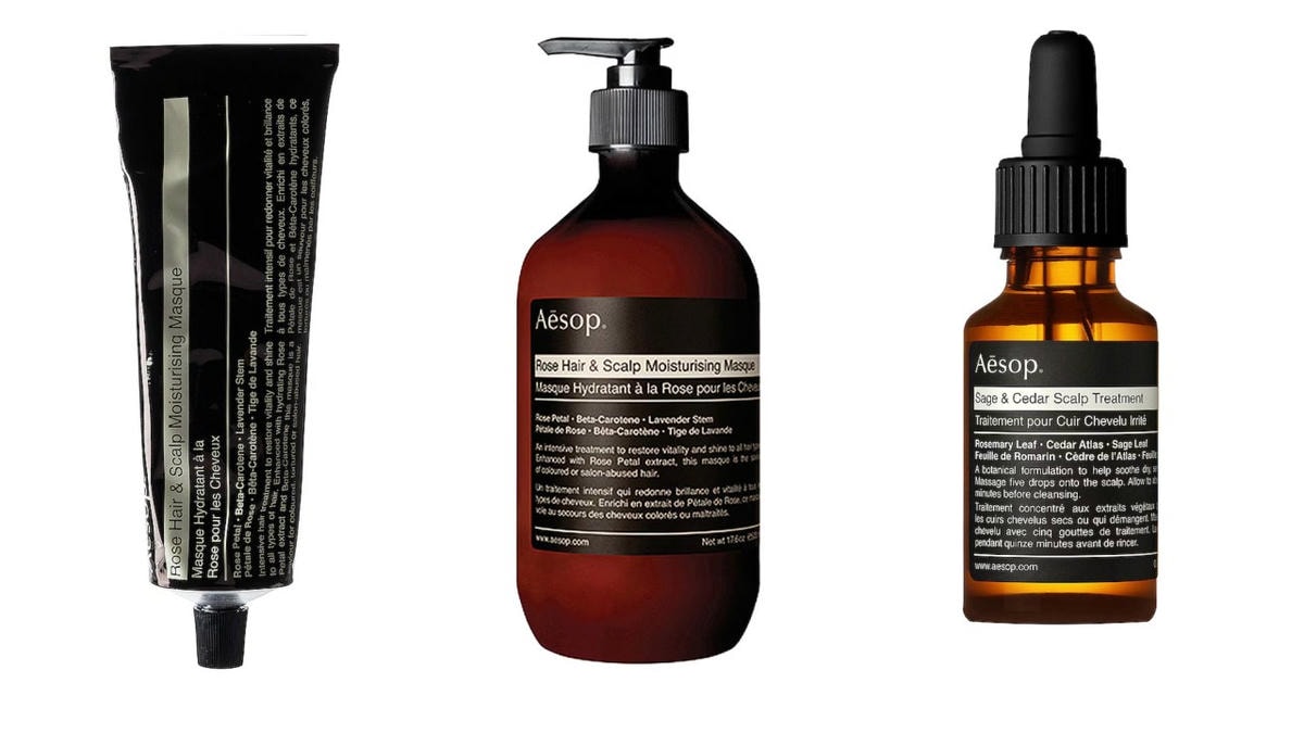 FWRD 秘密折扣,精選單品5折起! - 第93張圖