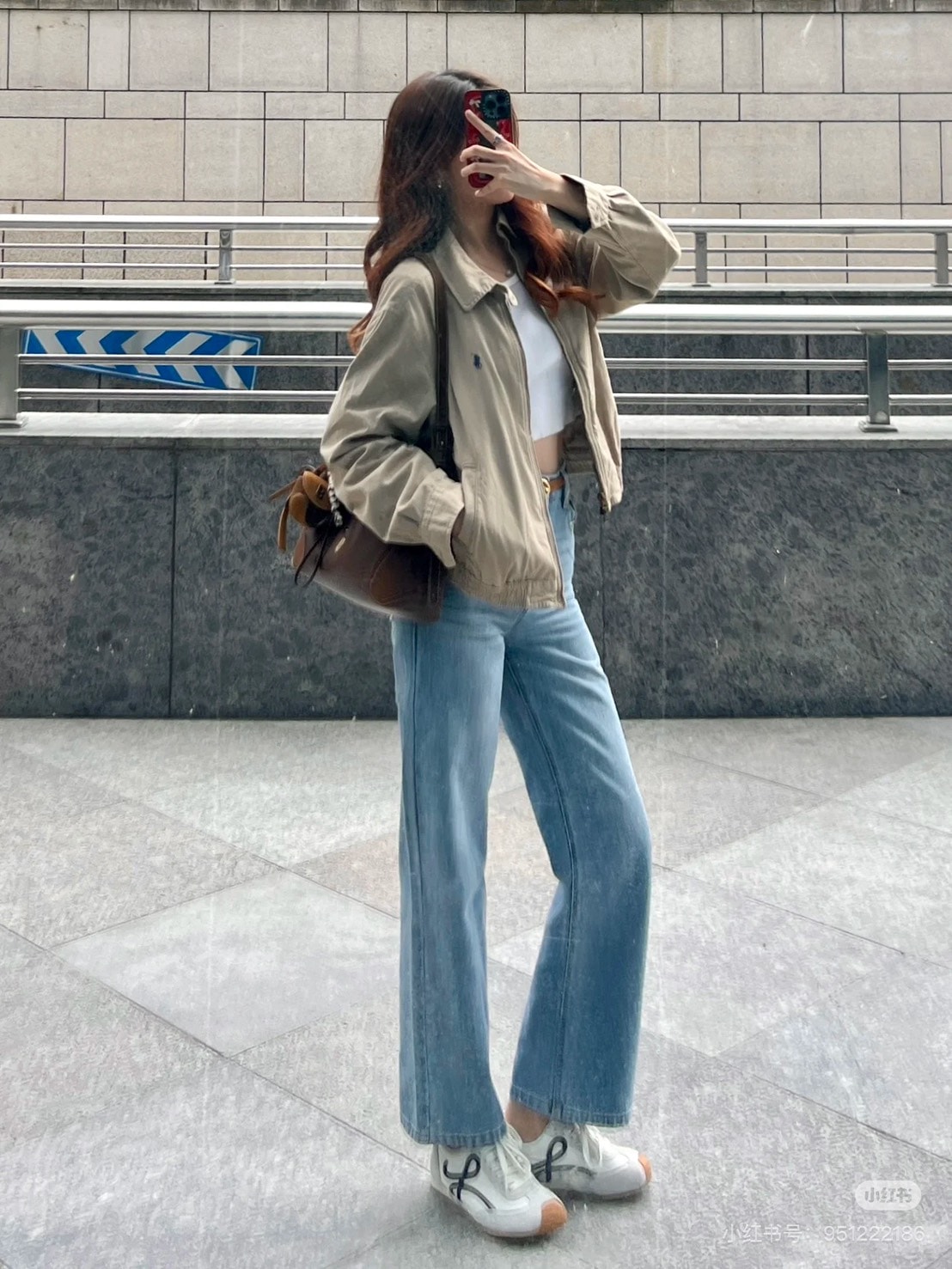 Revolve 全場8折，台灣時間 9/8(一) 20:00 開始！