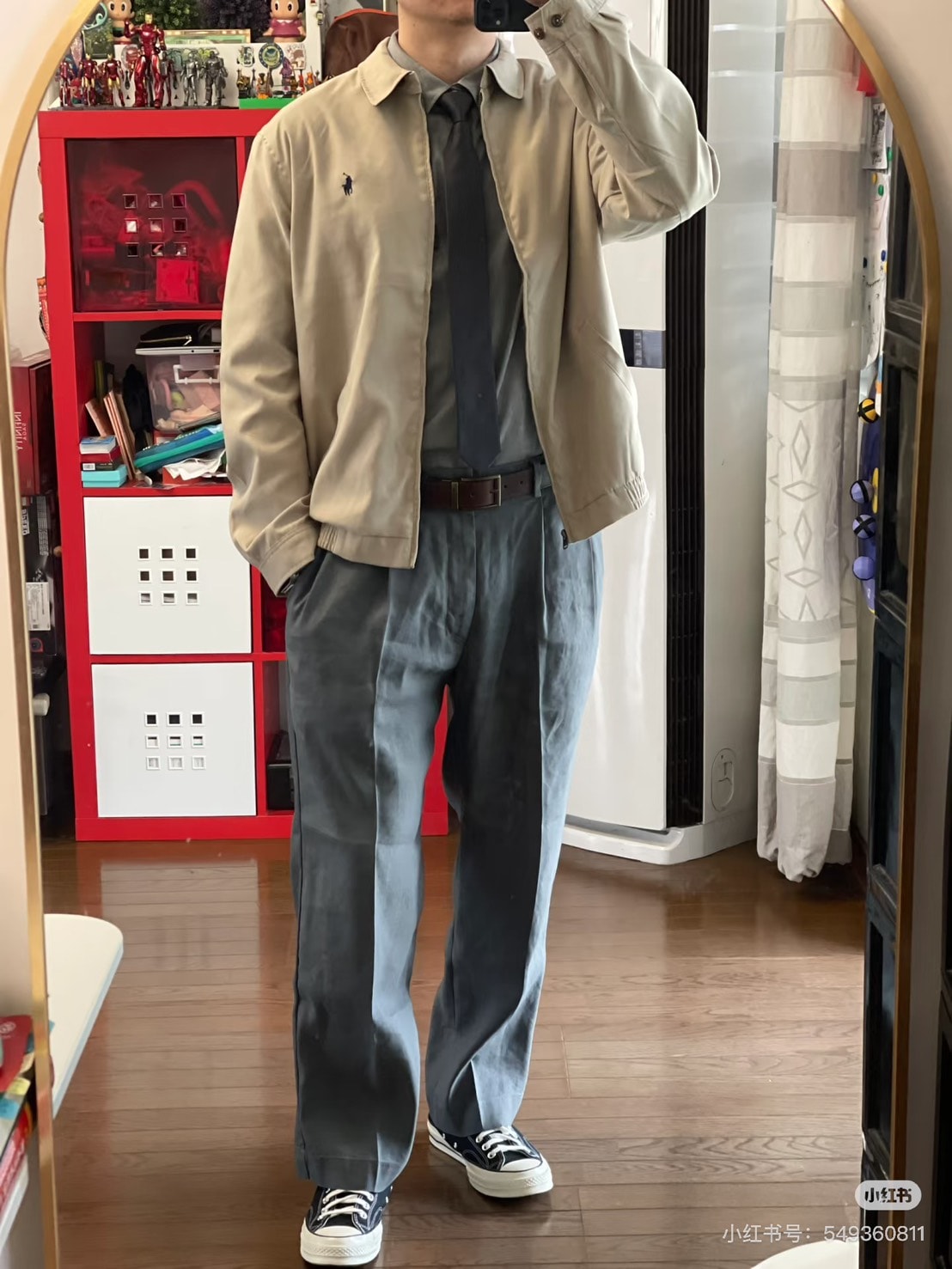 Revolve 全場8折，台灣時間 9/8(一) 20:00 開始！