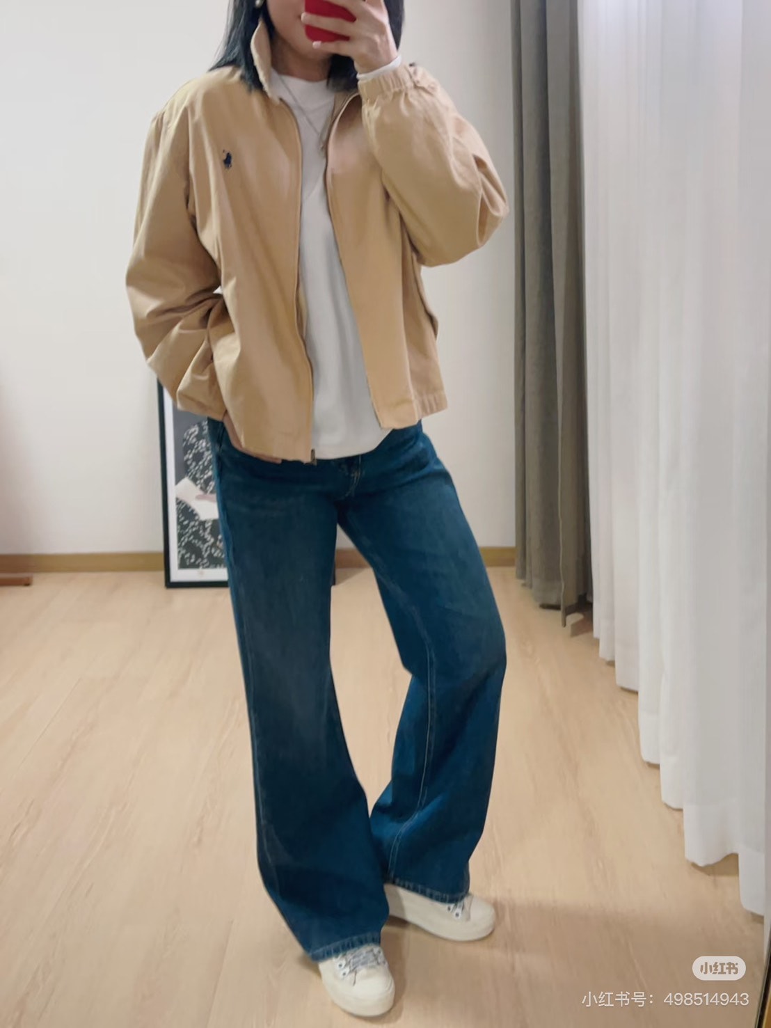 Revolve 全場8折，台灣時間 9/8(一) 20:00 開始！