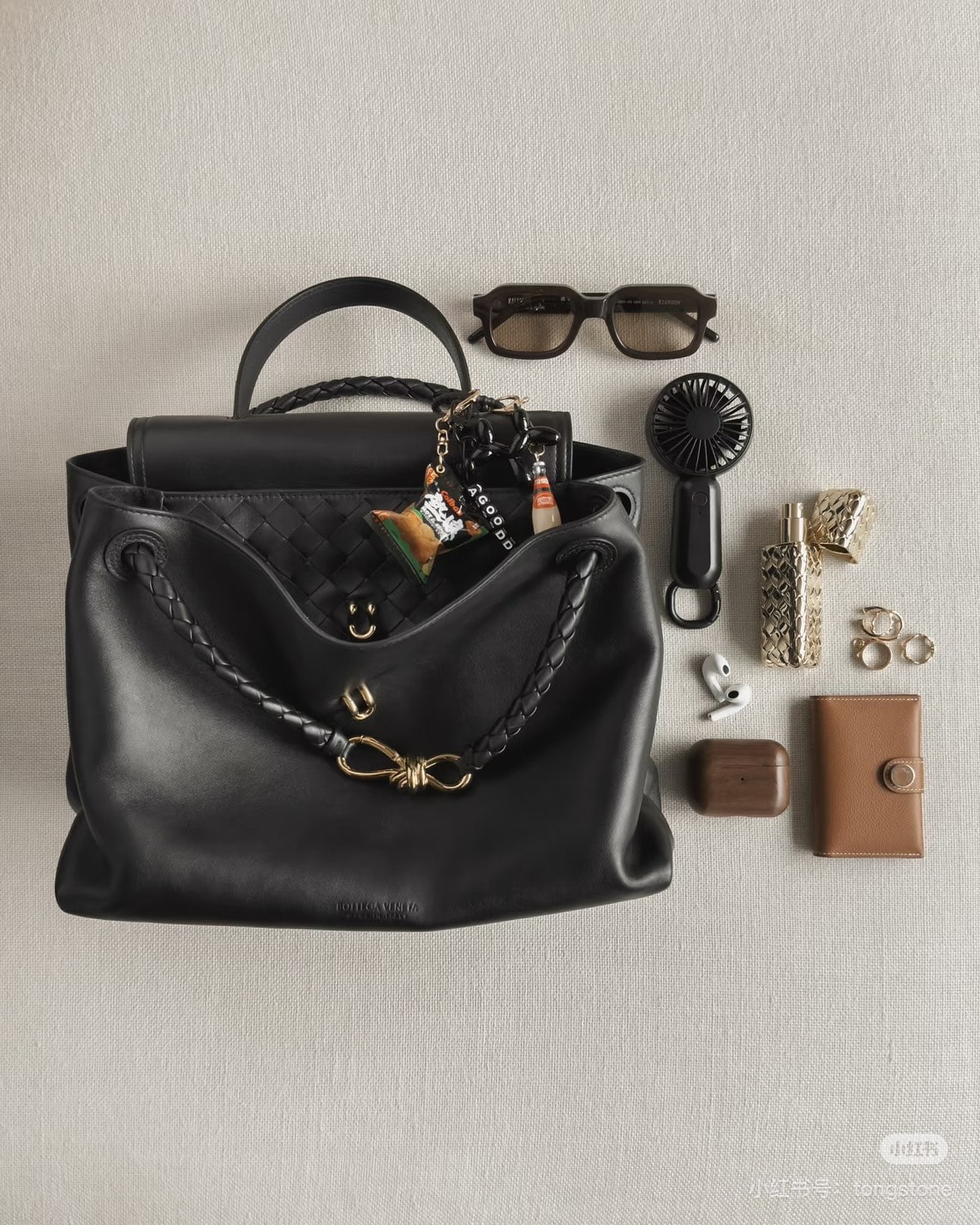 FWRD 私密折扣回歸！The Row 首度75折！