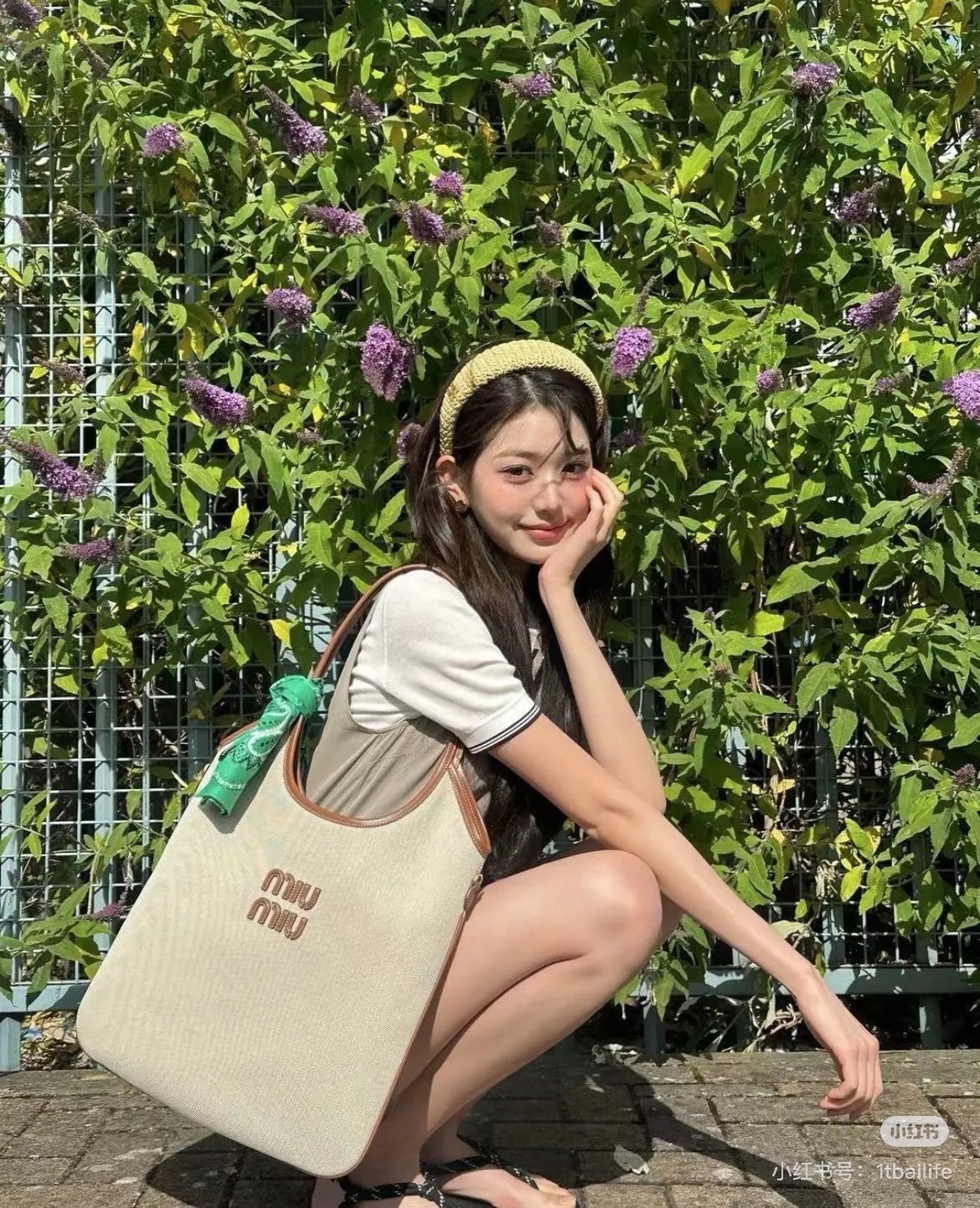 FWRD 滿額 7折，折扣區可折上折 ！