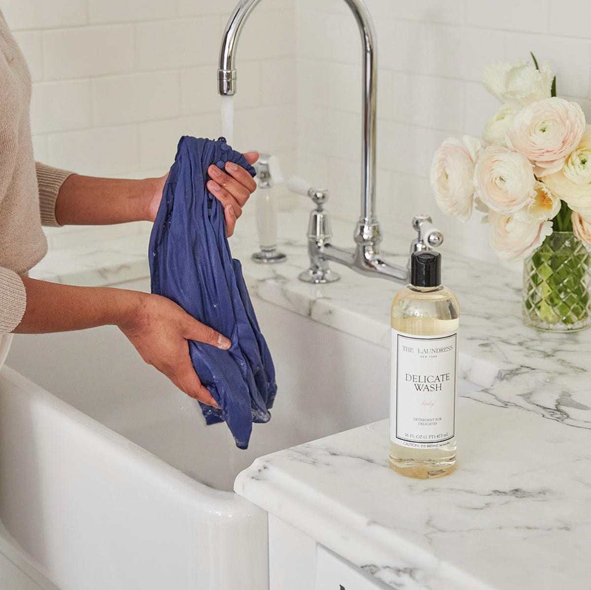 FWRD&REVOLVE 黑五、網一折扣低至1折起！