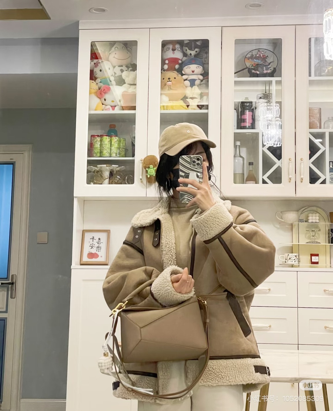 HBX Cyber Monday 全站7折 + 5件額外8折=低至56折！