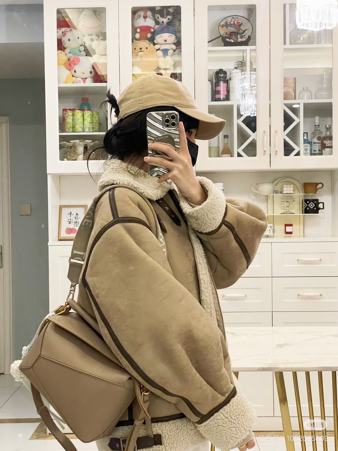 HBX Cyber Monday 全站7折 + 5件額外8折=低至56折！