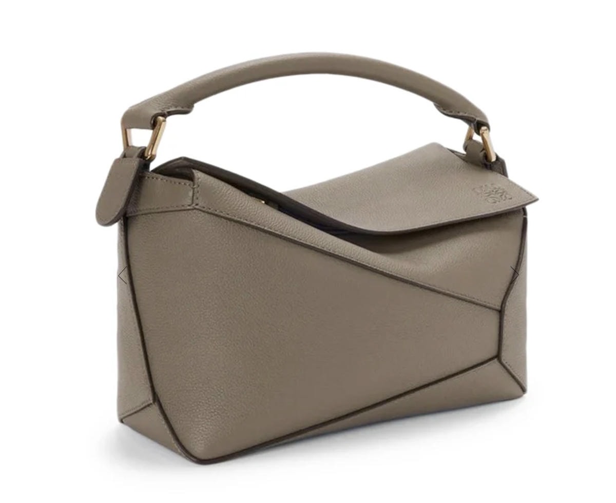 Suit Negozi 季中閃促65折起！