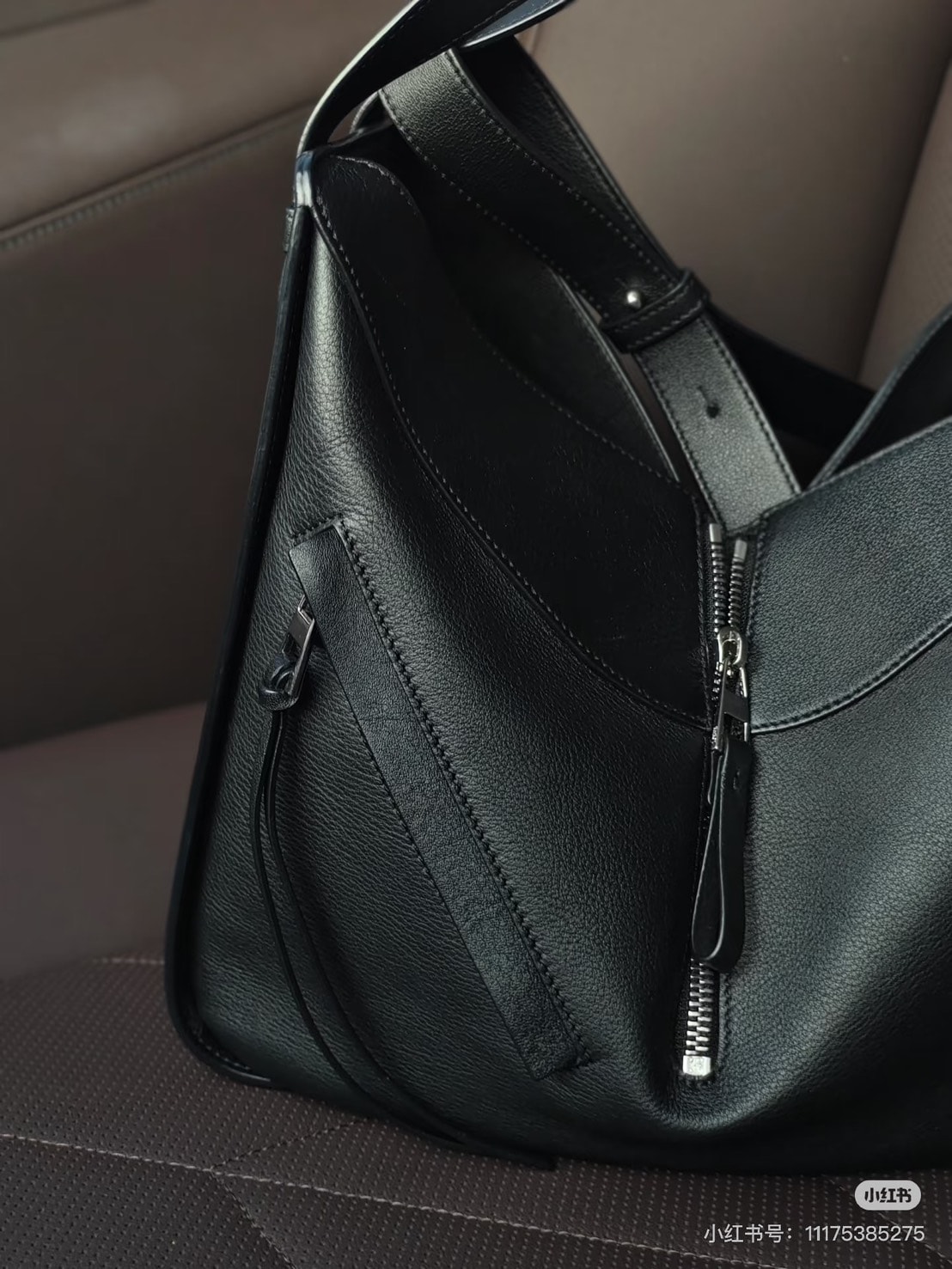 Cettire 閃促額外9折！9/26（五）下午3點結束！