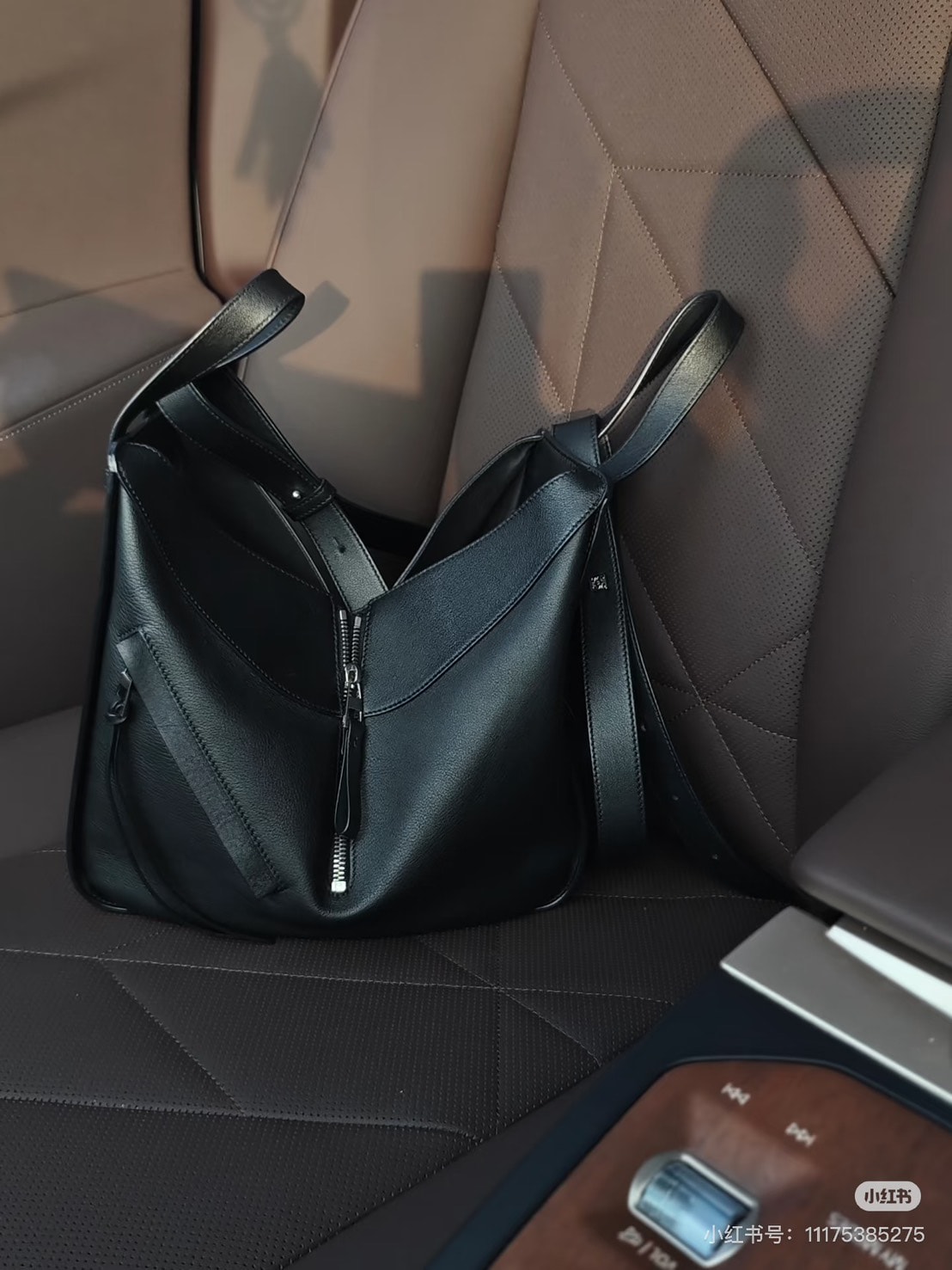 Cettire 閃促額外9折！9/26（五）下午3點結束！