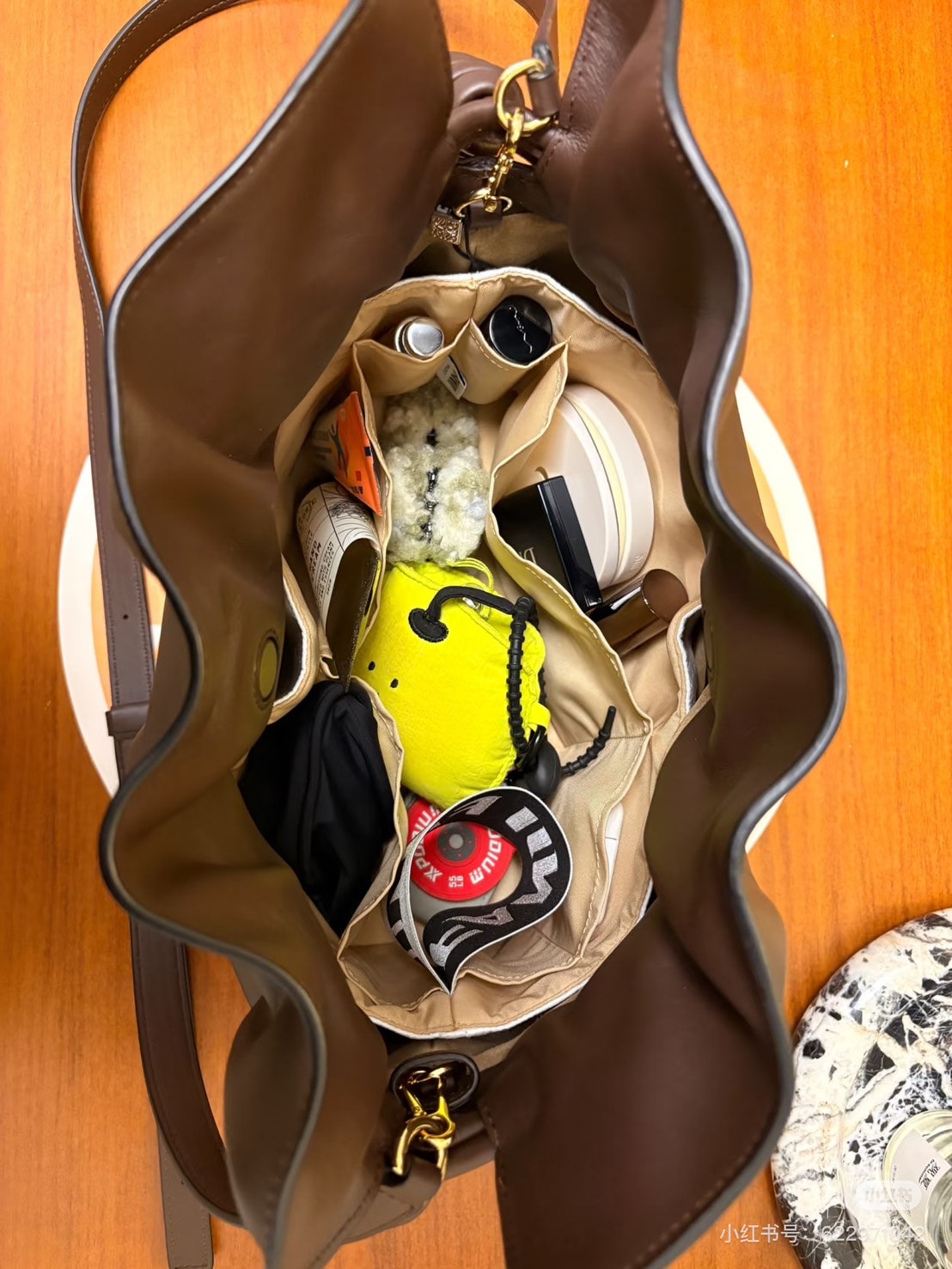 Cettire 閃促額外9折！9/26（五）下午3點結束！