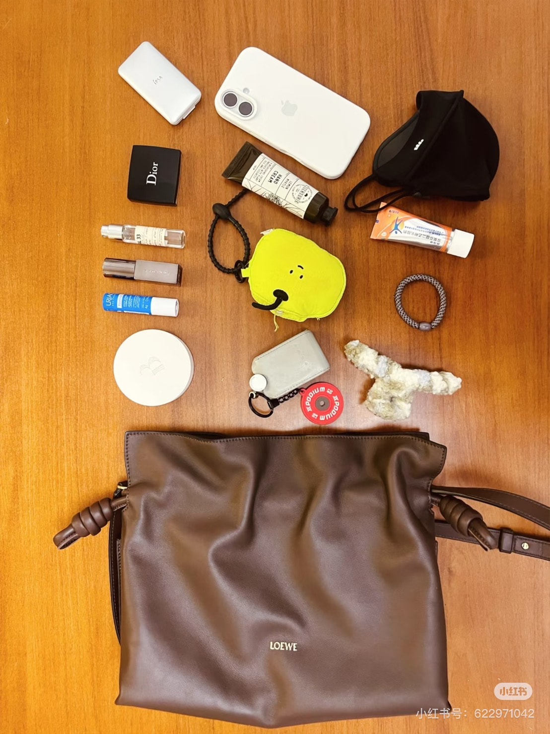 Cettire 閃促額外9折！9/26（五）下午3點結束！