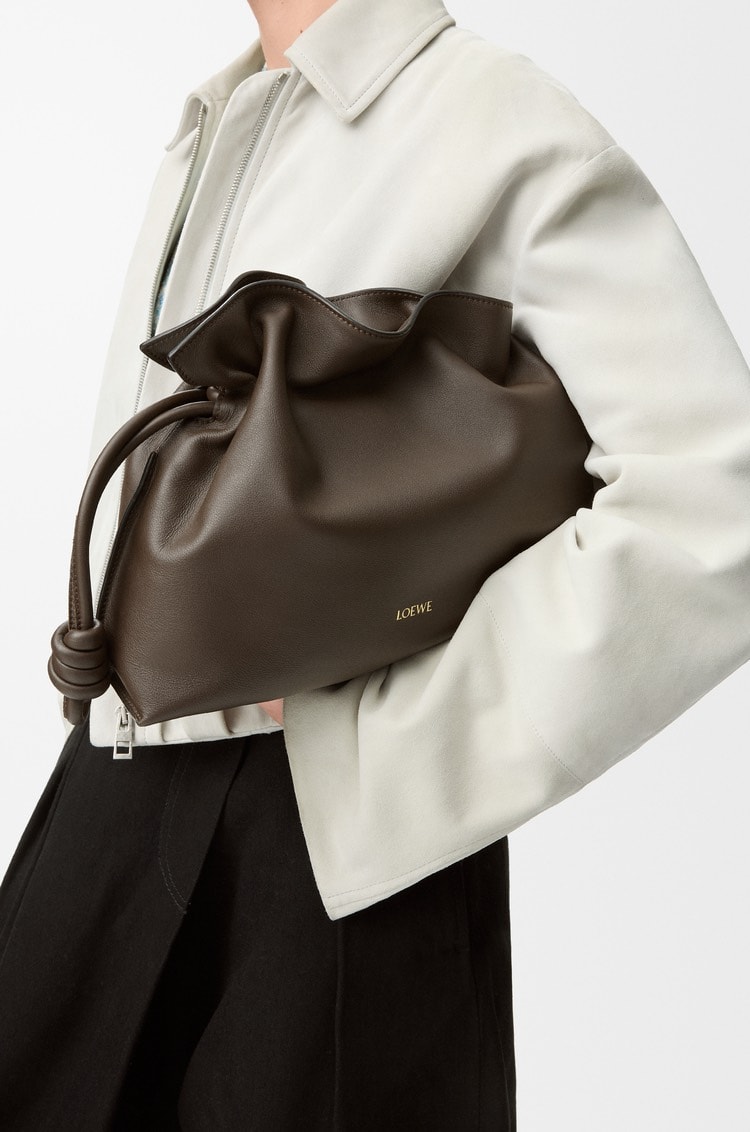 Cettire 閃促額外9折！9/26（五）下午3點結束！