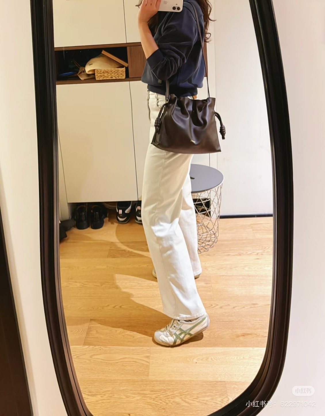 Cettire 閃促額外9折！9/26（五）下午3點結束！