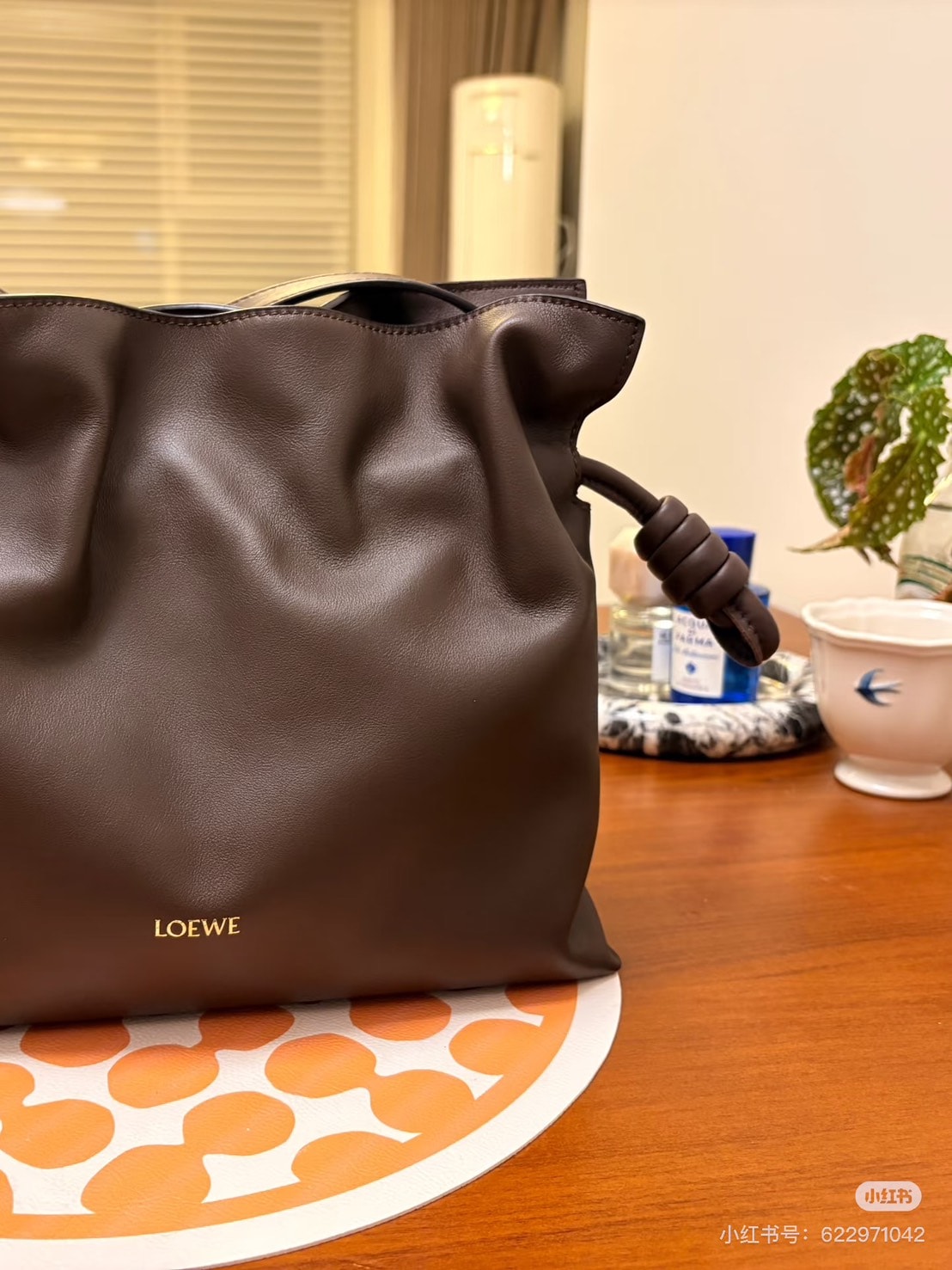 Cettire 閃促額外9折！9/26（五）下午3點結束！