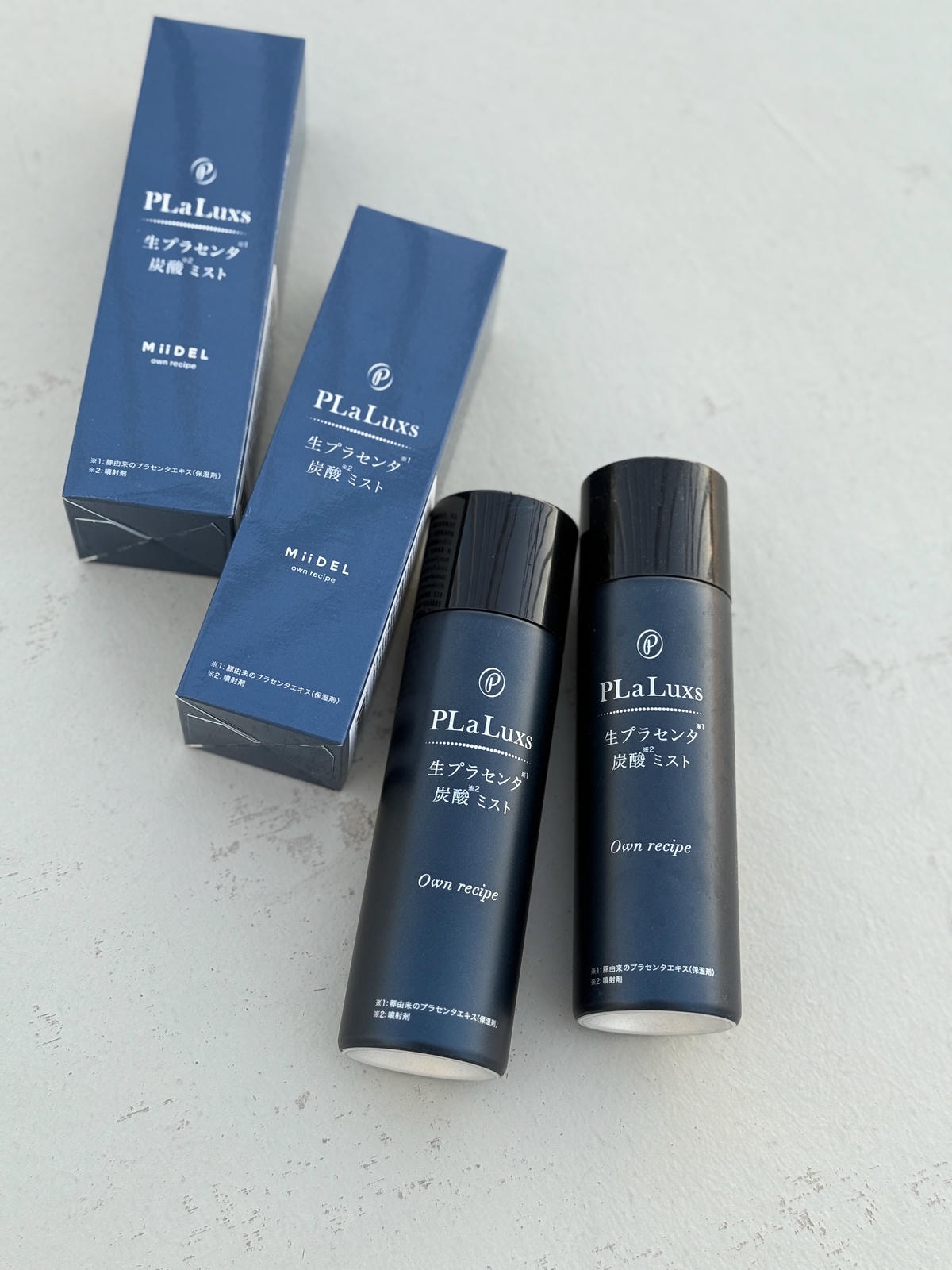 沒打水光針,卻亮回素顏巔峰!我怎麼靠「胎盤素噴霧」從酒糟肌養出發光肌?(文末優惠) - 第24張圖 沒打水光針,卻亮回素顏巔峰!我怎麼靠「胎盤素噴霧」從酒糟肌養出發光肌?(文末優惠)