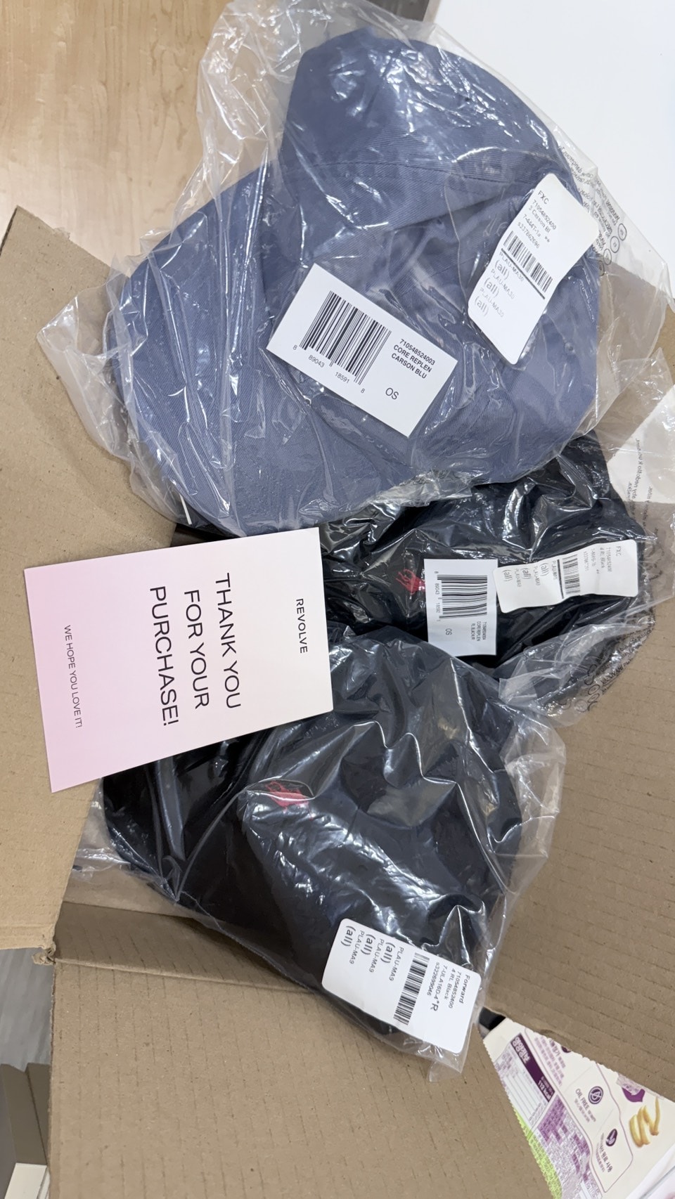 FWRD 私密折扣回歸！The Row 首度75折！