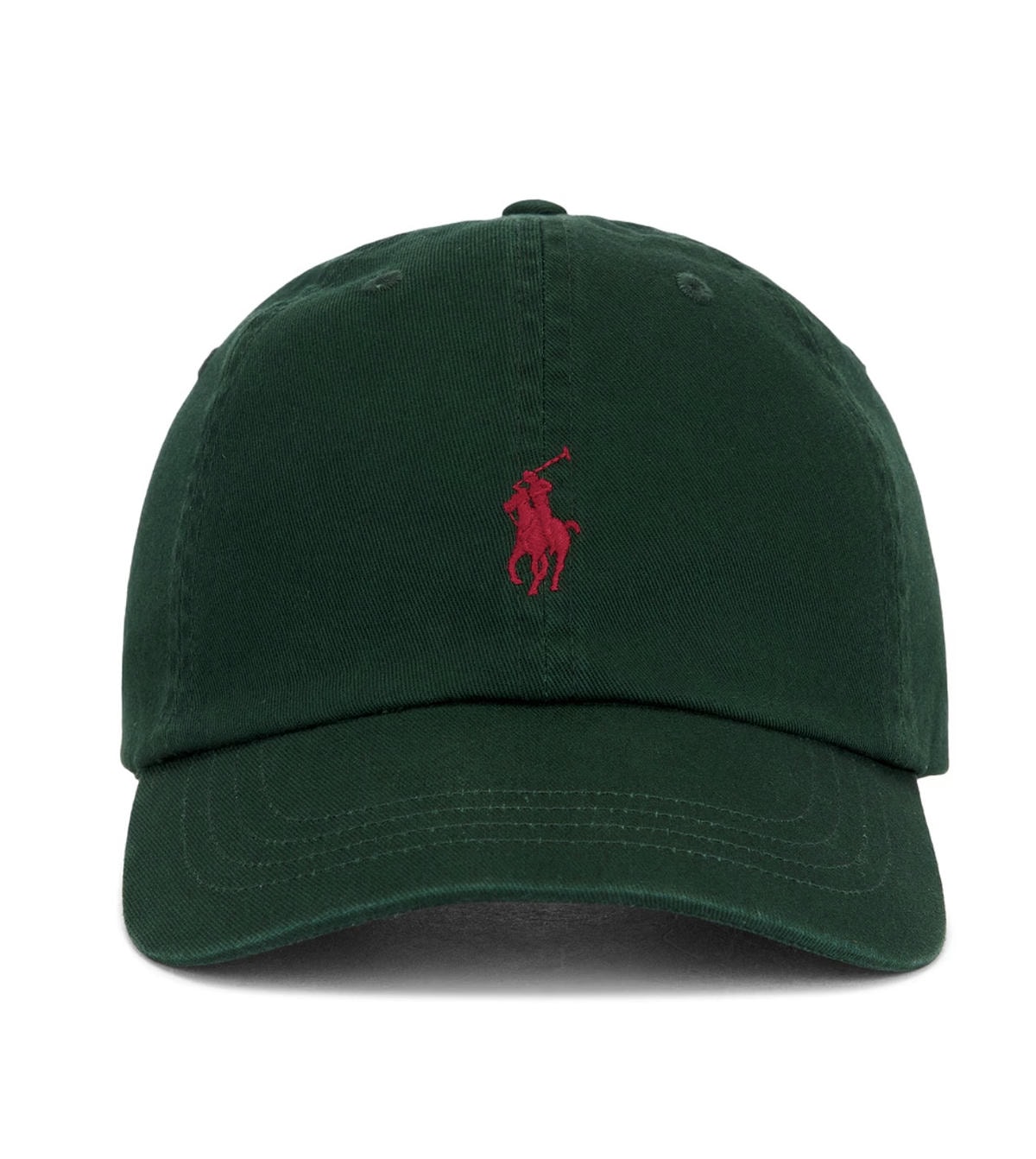 Revolve 全場8折，台灣時間 9/8(一) 20:00 開始！