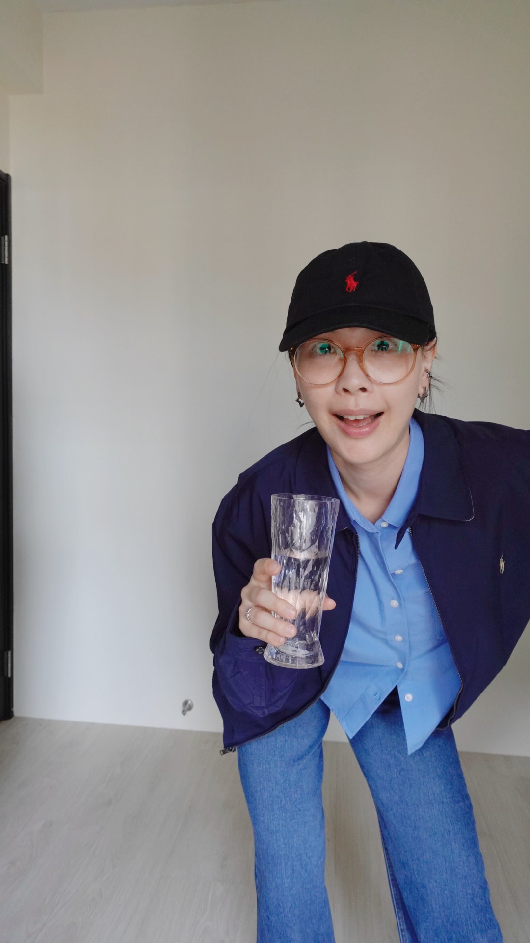 不飛出國,我靠國外電商省下超過10萬! - 第16張圖 不飛出國,我靠國外電商省下超過10萬!