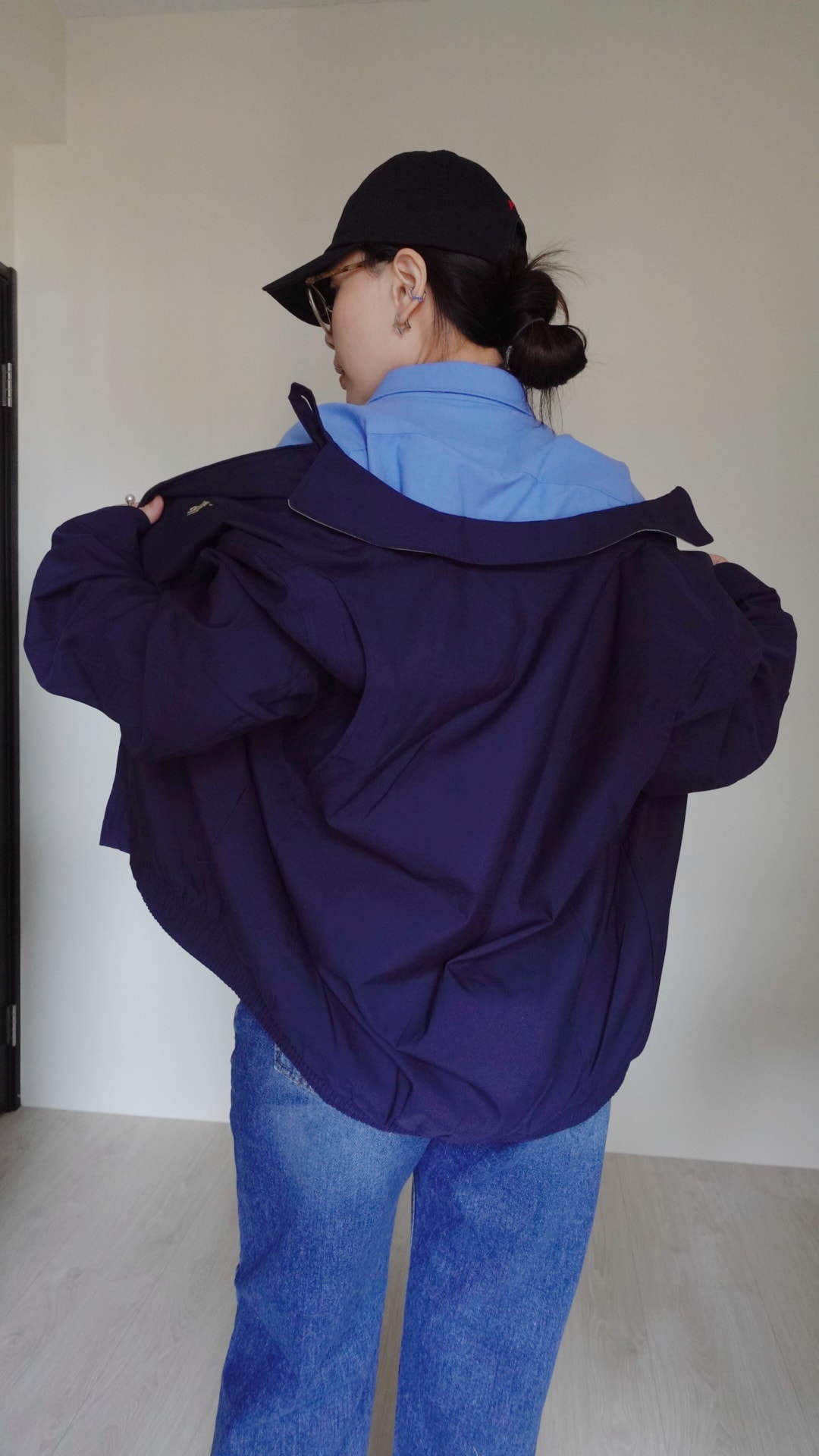 FWRD 雙十一提早開跑！買精品包狂省幾個萬！