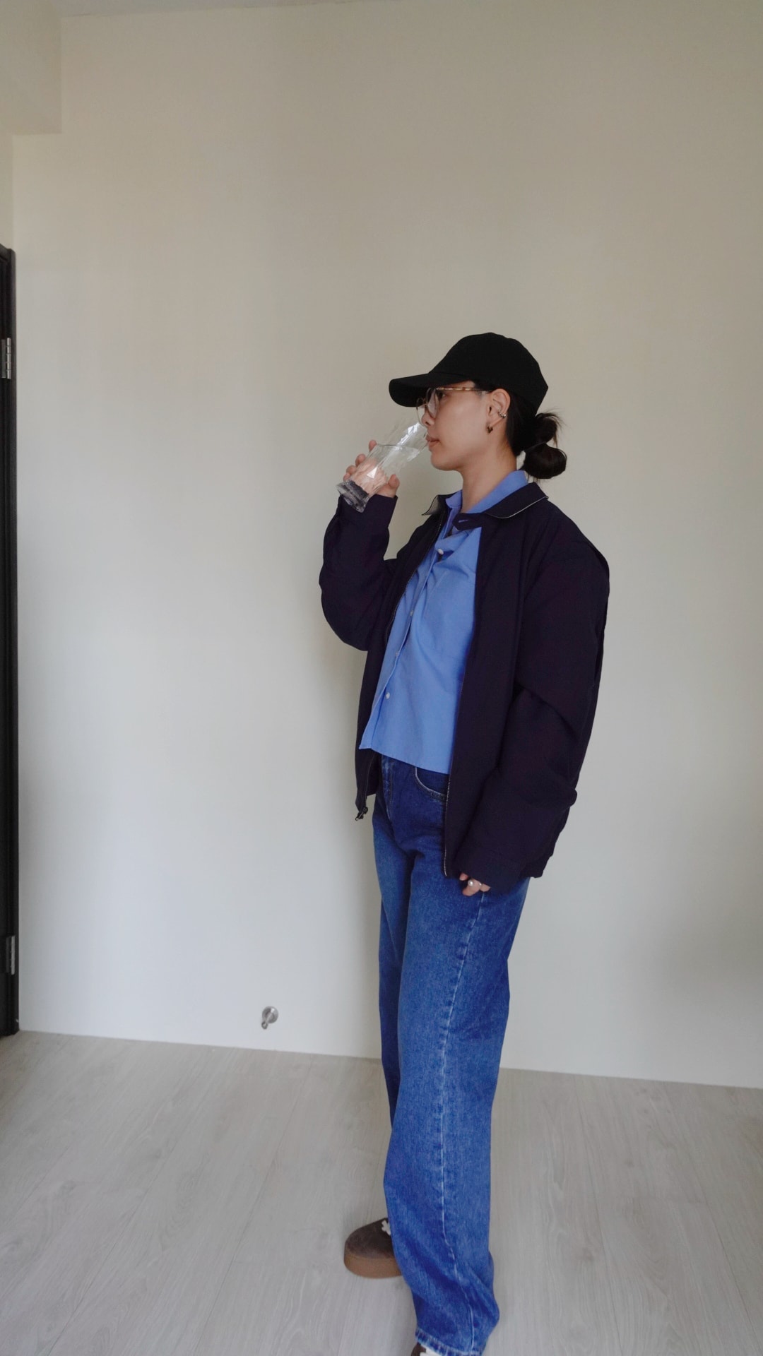 Cettire 閃促額外9折！9/26（五）下午3點結束！