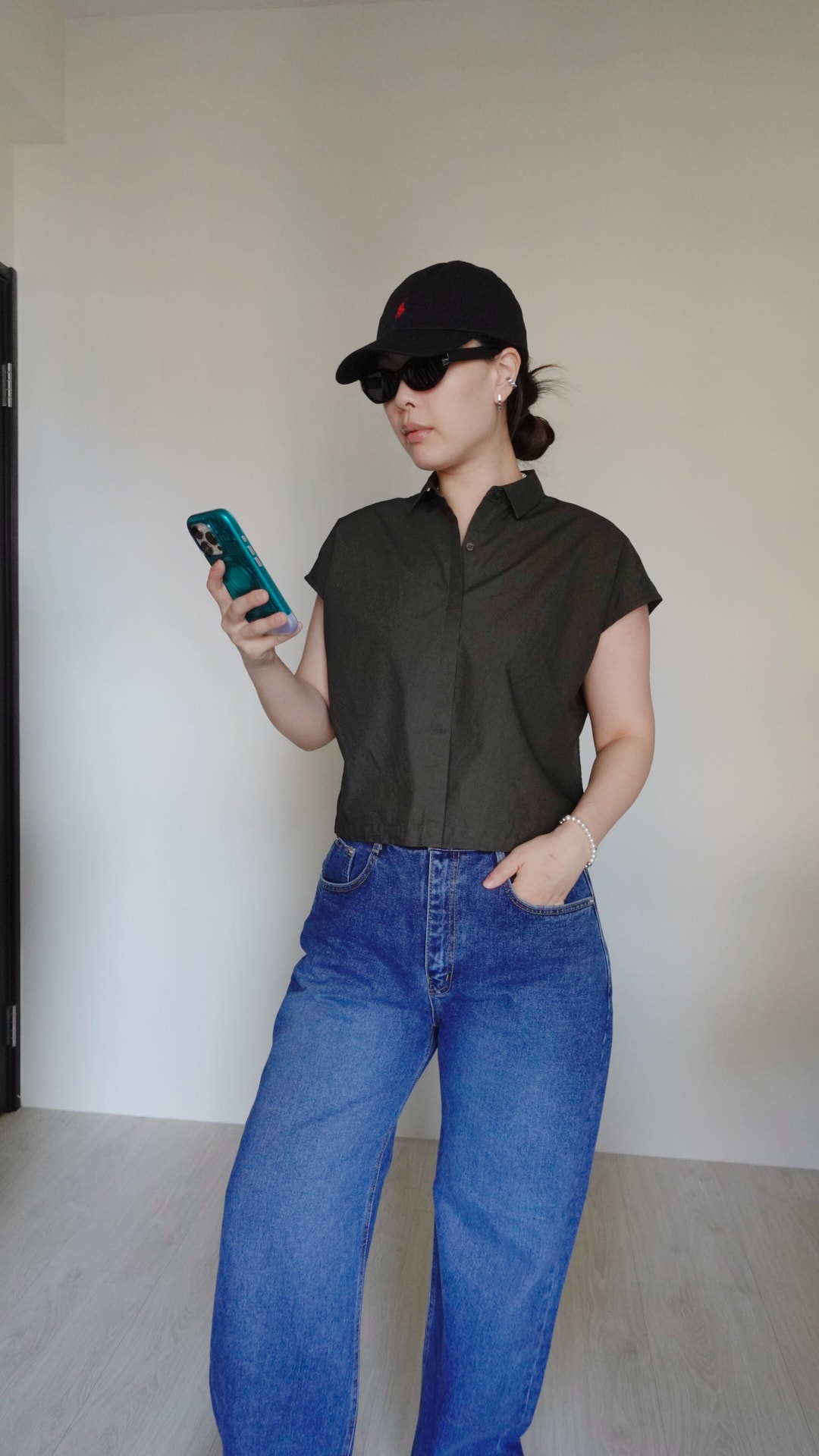 不飛出國,我靠國外電商省下超過10萬! - 第13張圖 不飛出國,我靠國外電商省下超過10萬!