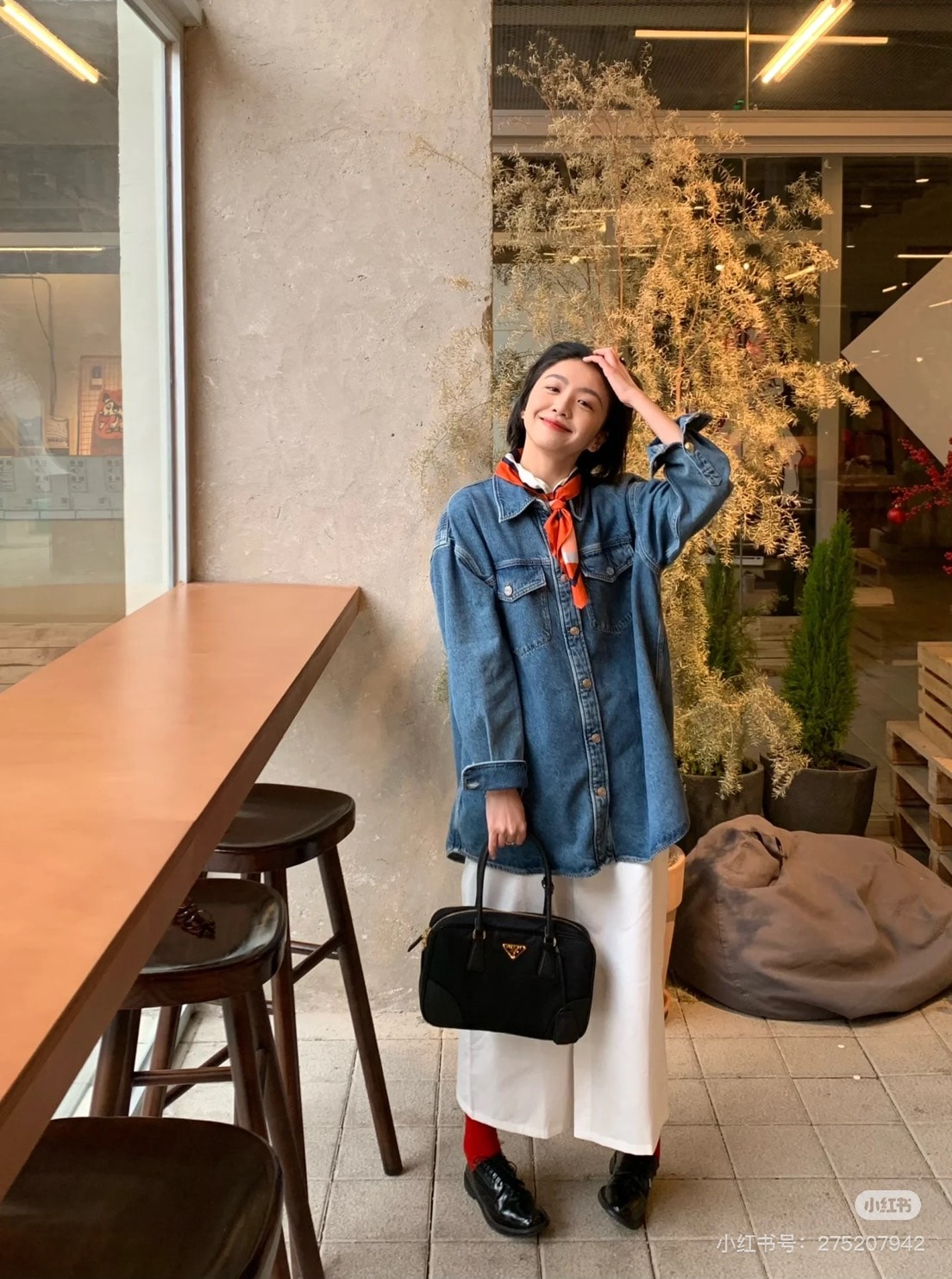 Cettire 閃促額外9折！9/26（五）下午3點結束！