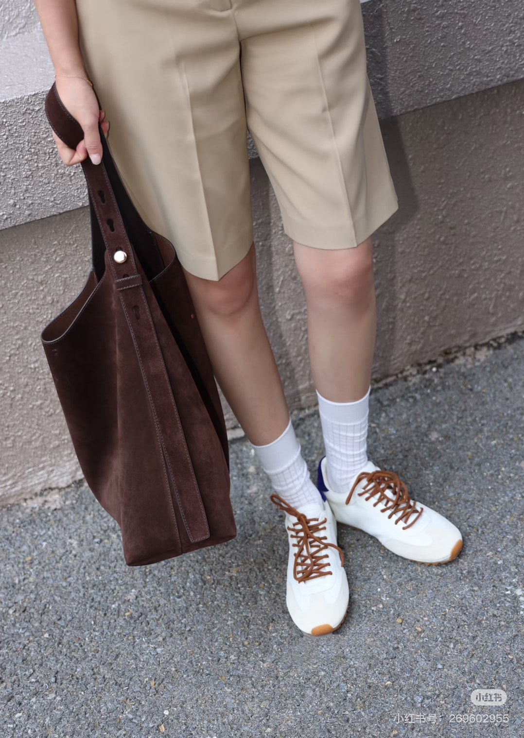 Shopbop 秋季大促滿額75折！Tory Burch Romy 請上車！