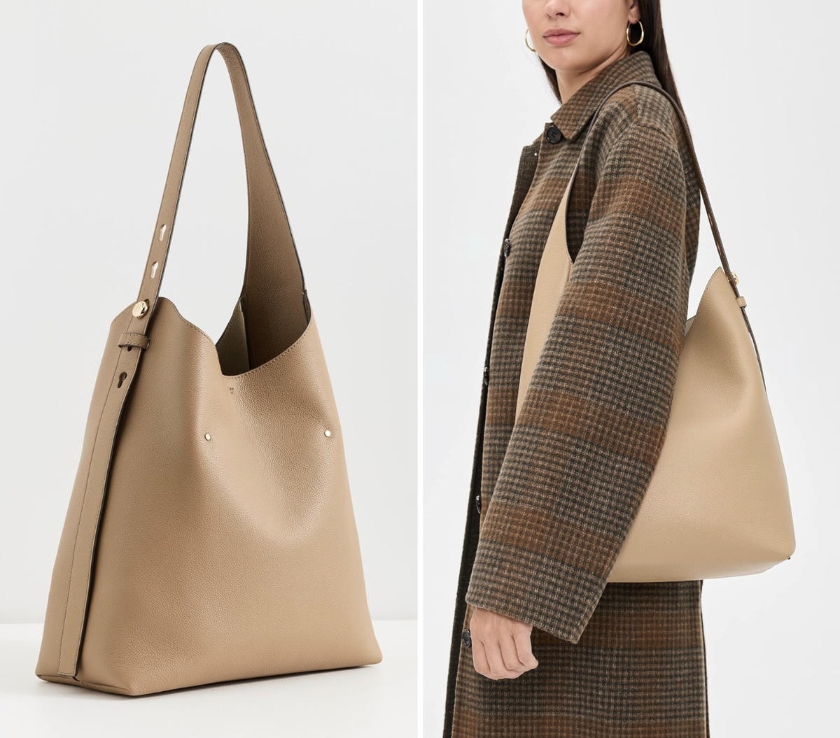 Shopbop 秋季大促滿額75折！Tory Burch Romy 請上車！