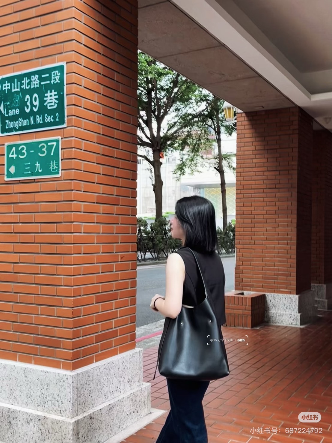 Shopbop 秋季大促滿額75折！Tory Burch Romy 請上車！