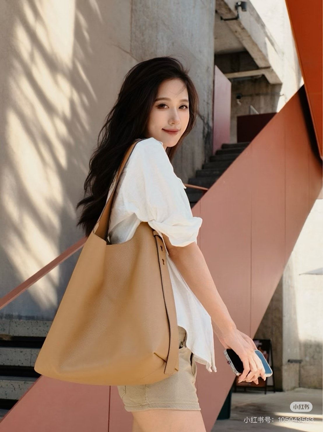 Shopbop 秋季大促滿額75折！Tory Burch Romy 請上車！