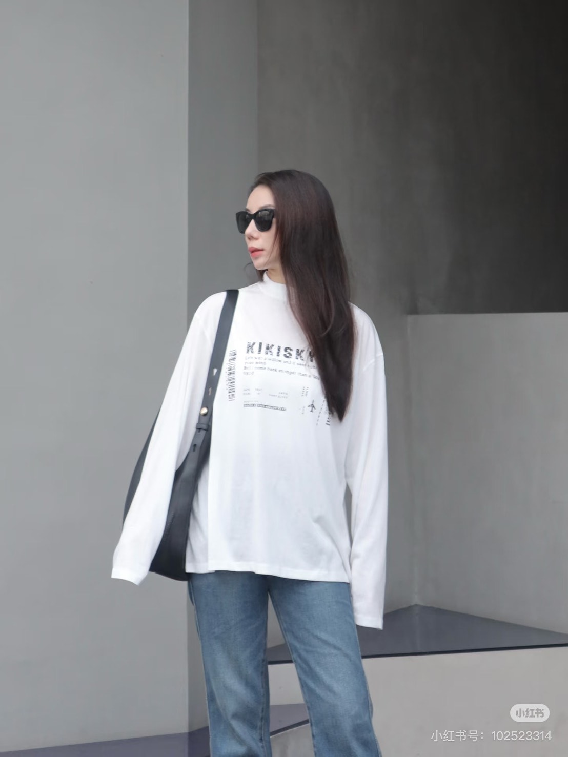 Shopbop 秋季大促滿額75折！Tory Burch Romy 請上車！