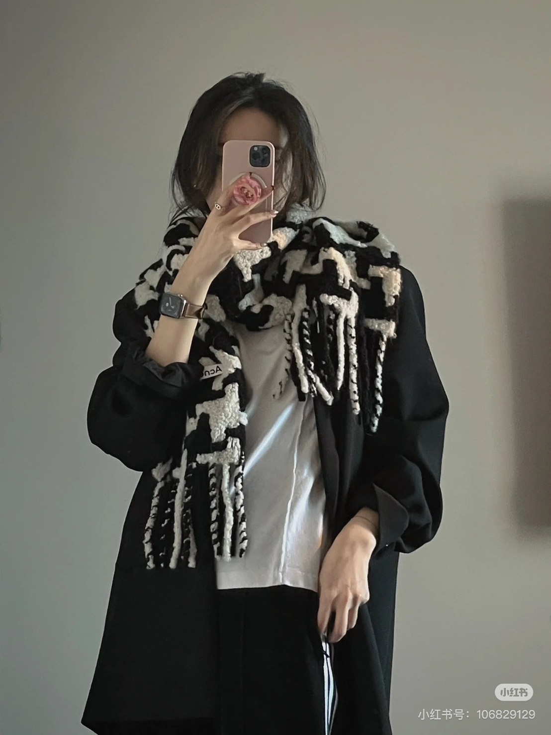 Mytheresa 雙十一閃促:折扣區額外8折 - 第20張圖