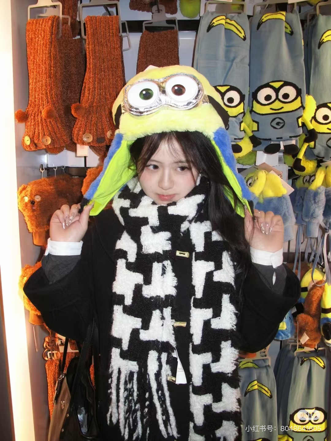 Mytheresa 雙十一閃促:折扣區額外8折 - 第21張圖