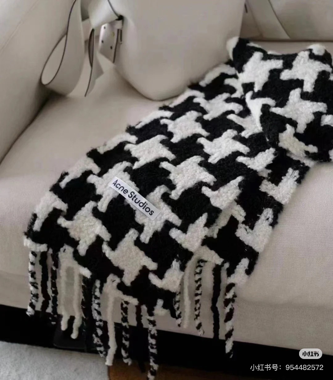 Mytheresa 雙十一閃促:折扣區額外8折 - 第22張圖