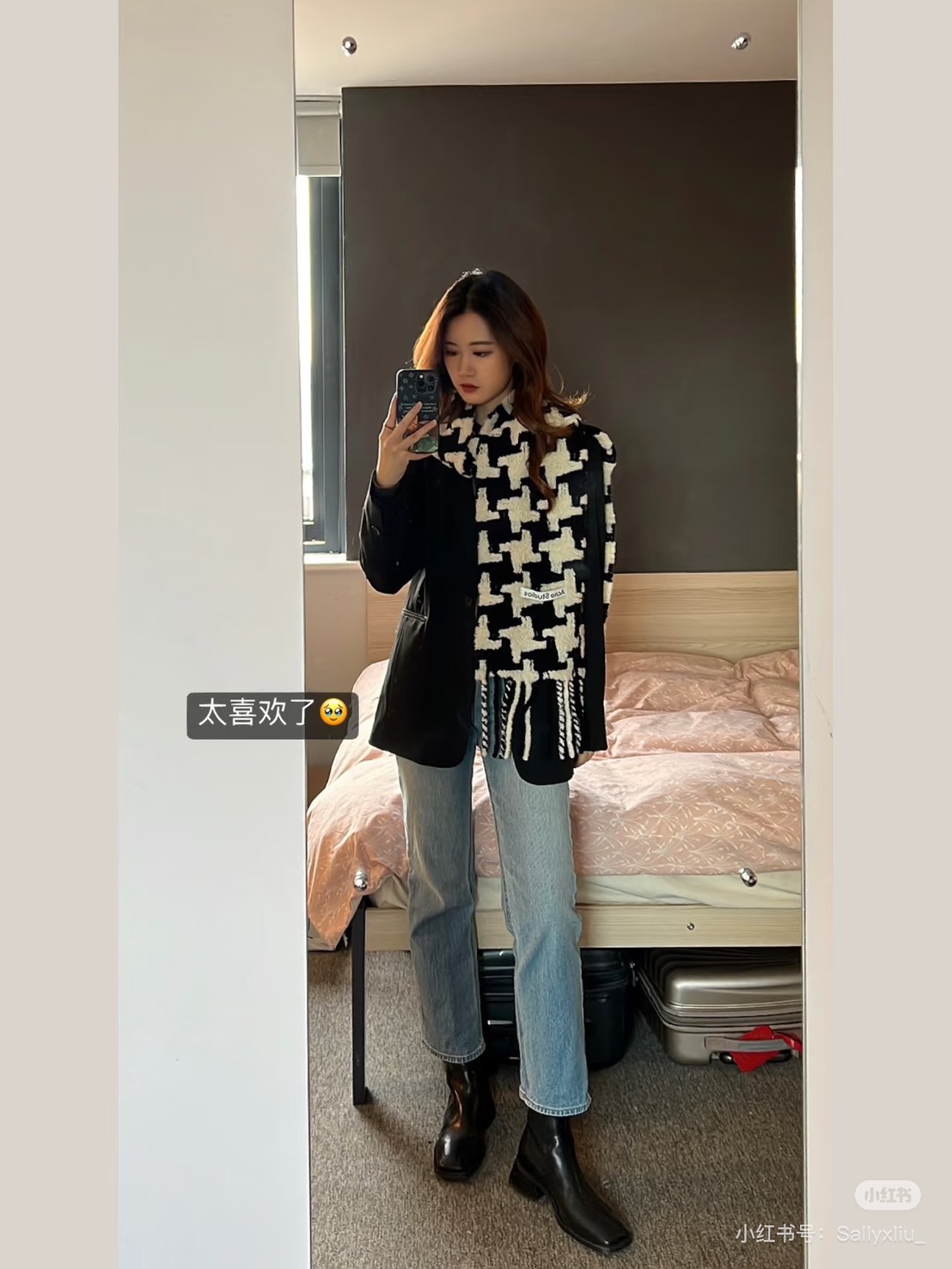 Mytheresa 雙十一閃促:折扣區額外8折 - 第19張圖