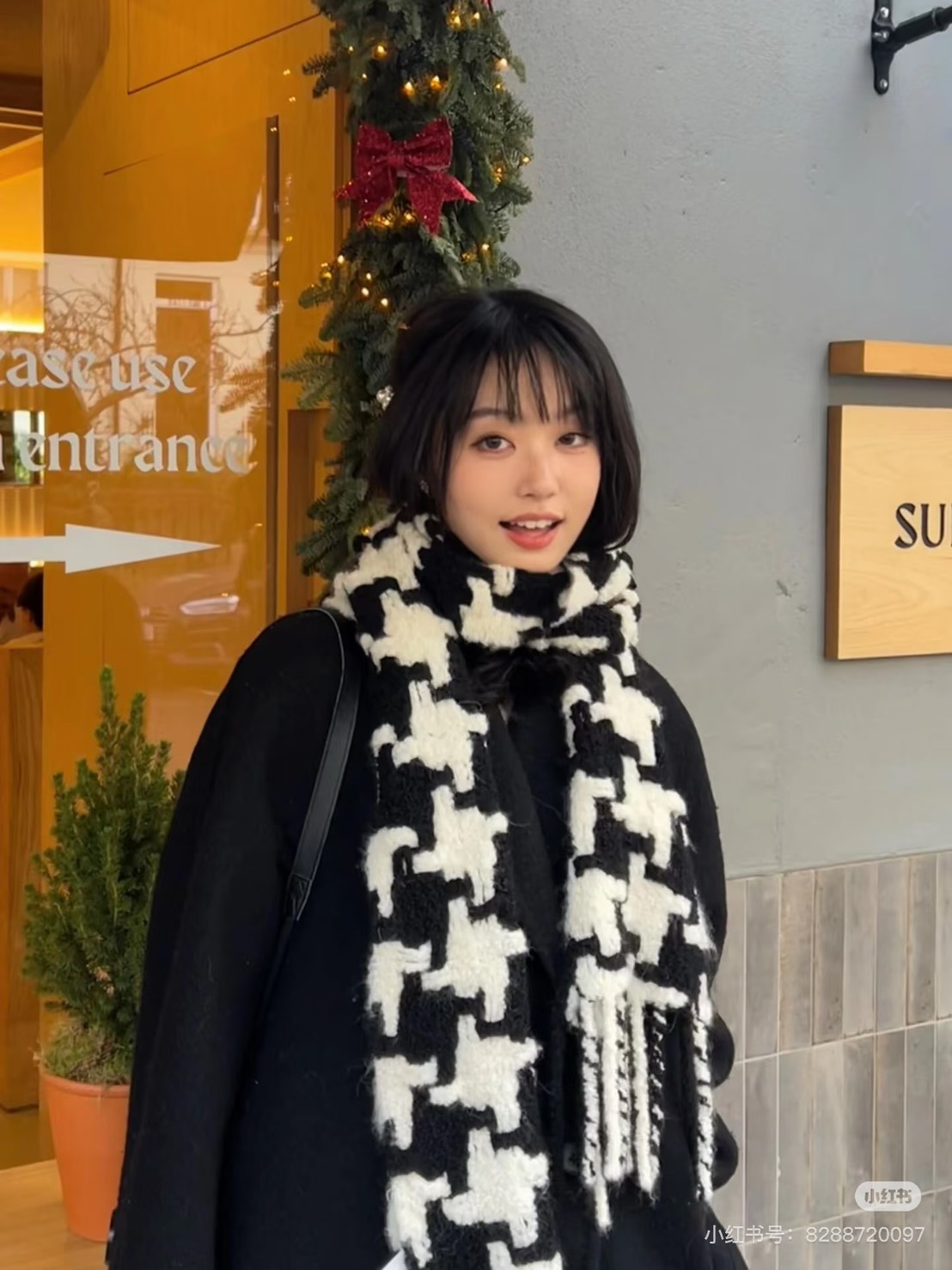 Mytheresa 雙十一閃促:折扣區額外8折 - 第18張圖