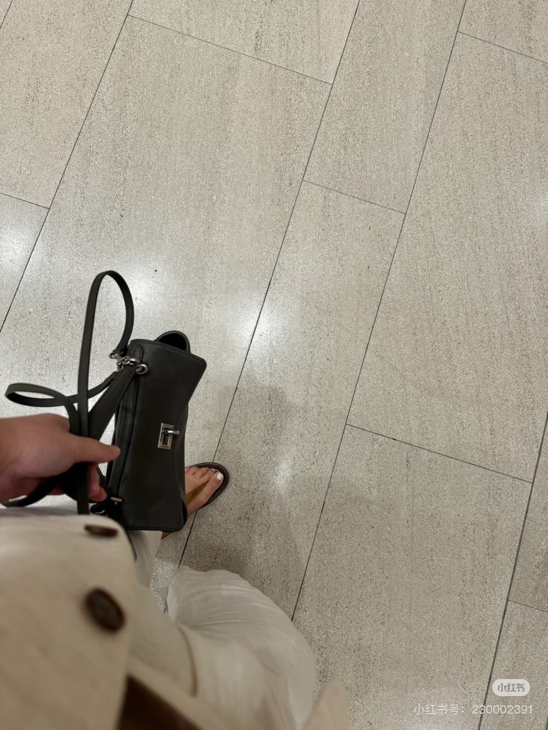 FWRD 雙十一提早開跑！買精品包狂省幾個萬！