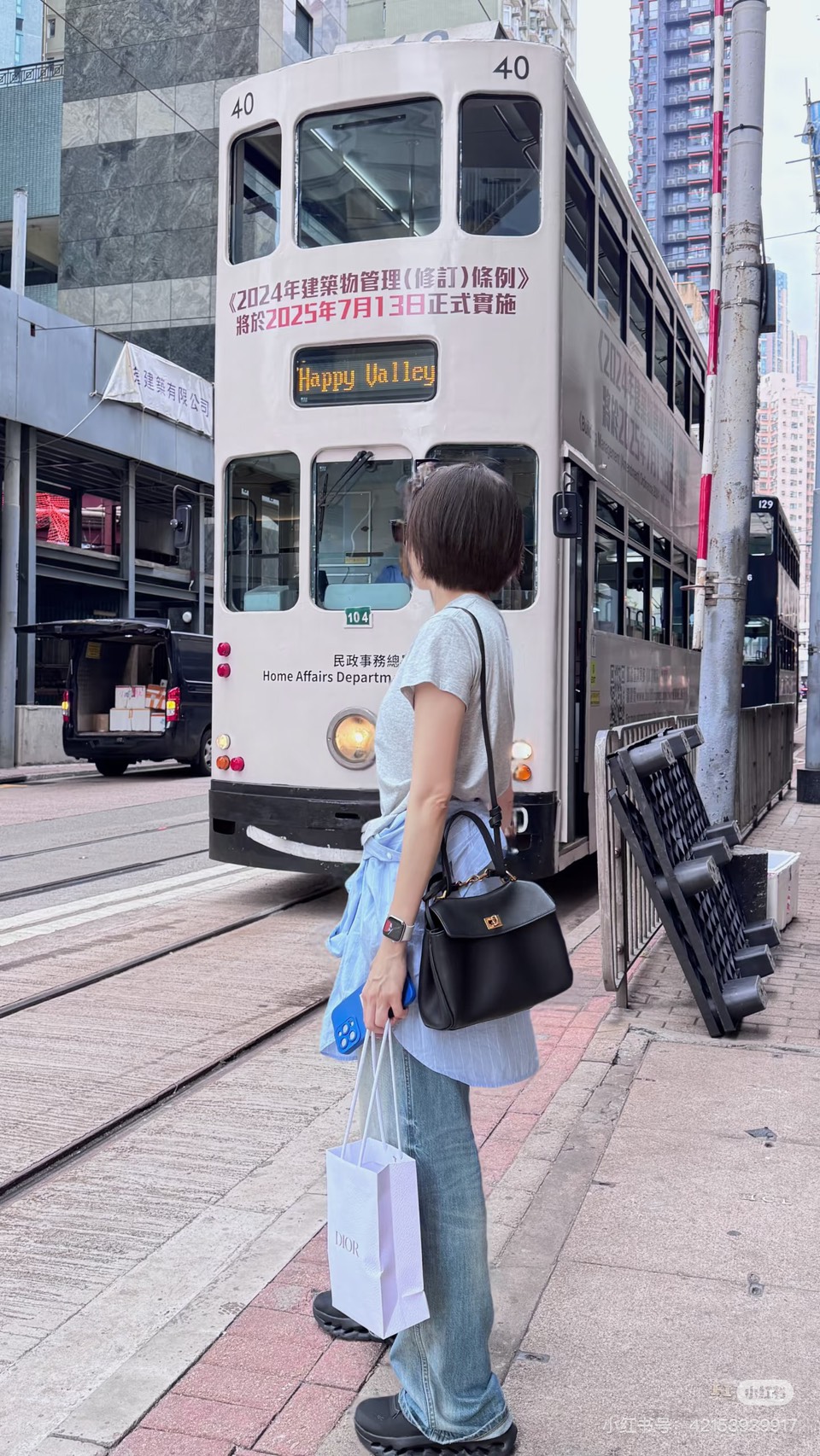 Cettire 雙11單身節額外九折閃促！Miu miu 包包預算三萬多入手！