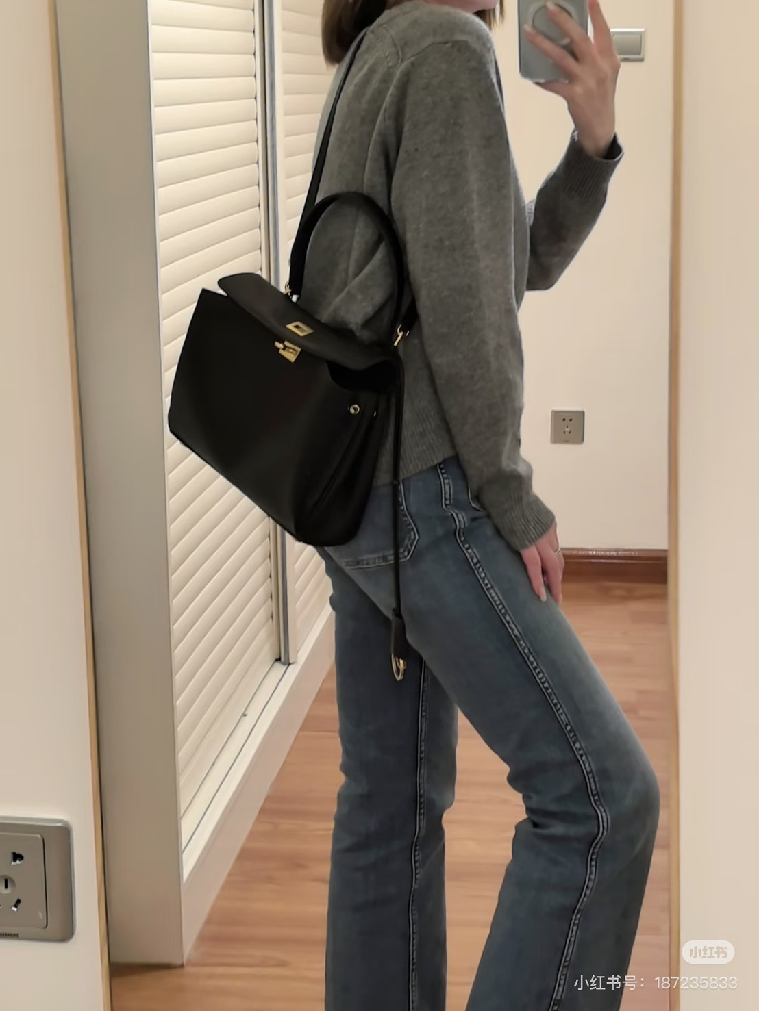 Farfetch 雙11 正價品 75折! - 第4張圖