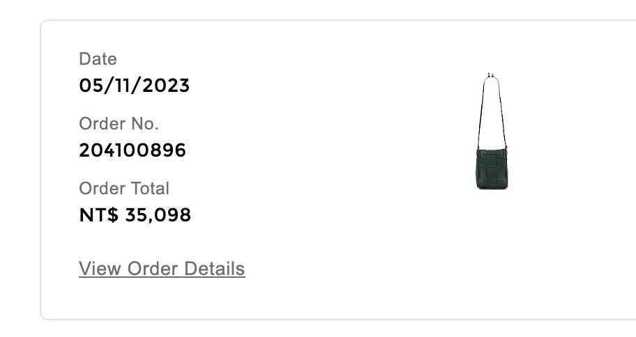 不飛出國,我靠國外電商省下超過10萬! - 第6張圖 不飛出國,我靠國外電商省下超過10萬!