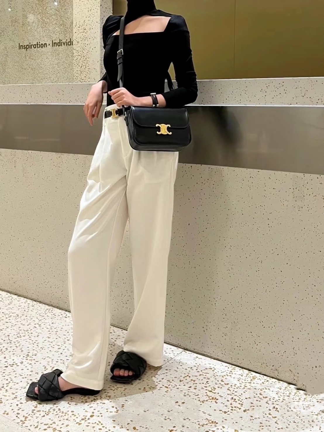 Suit Negozi 超狂私密折扣,要買 CELINE 不要錯過! - 第5張圖