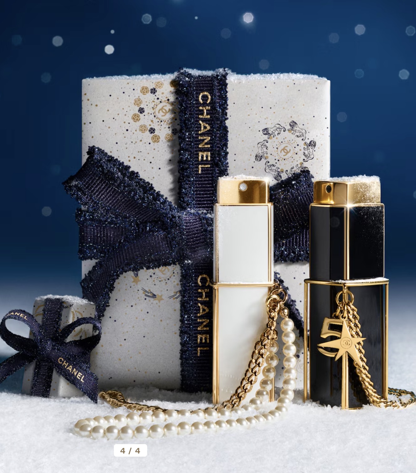 英國電商Harrods會員9折+少見彩妝最高8折! - 第4張圖