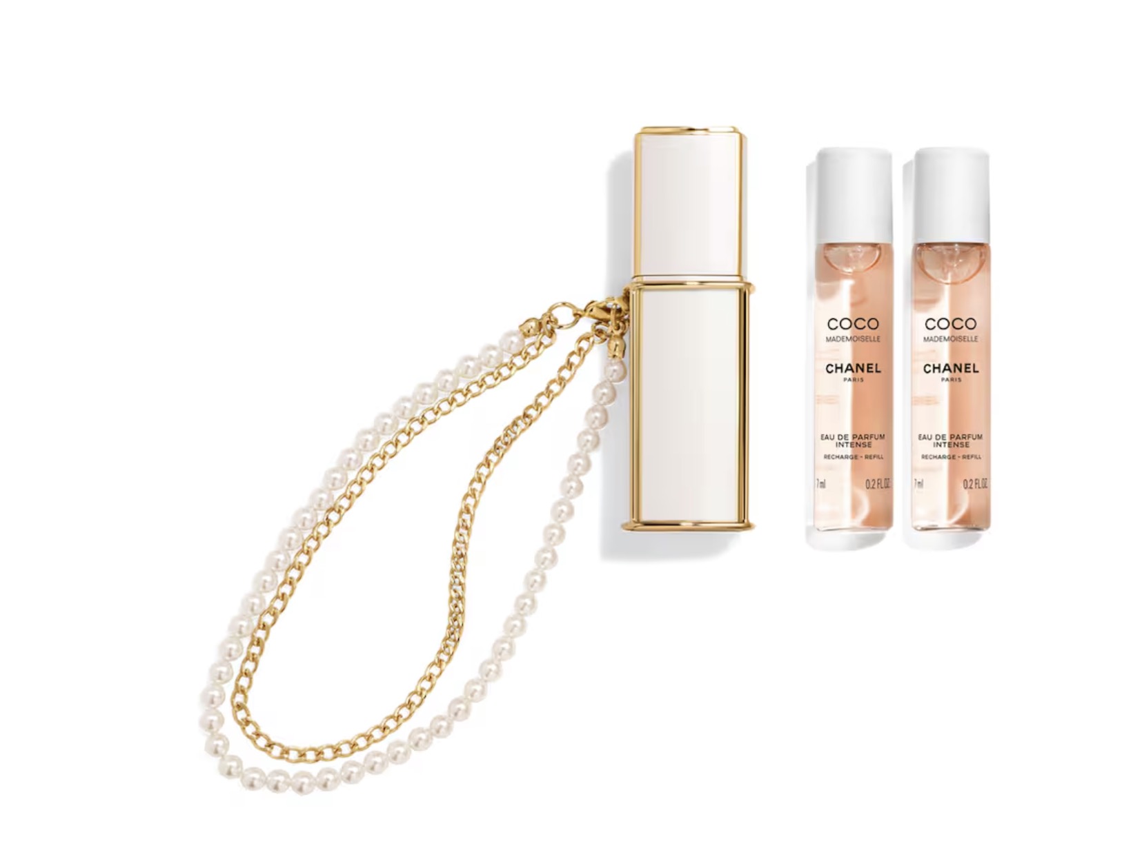 英國電商Harrods會員9折+少見彩妝最高8折! - 第5張圖