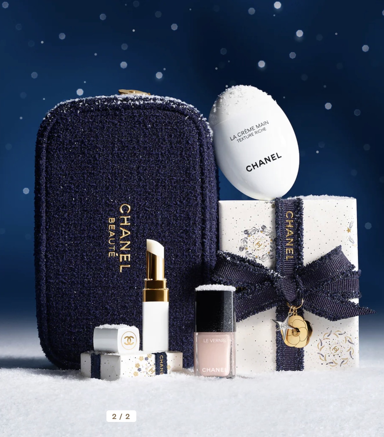 英國電商Harrods會員9折+少見彩妝最高8折! - 第7張圖