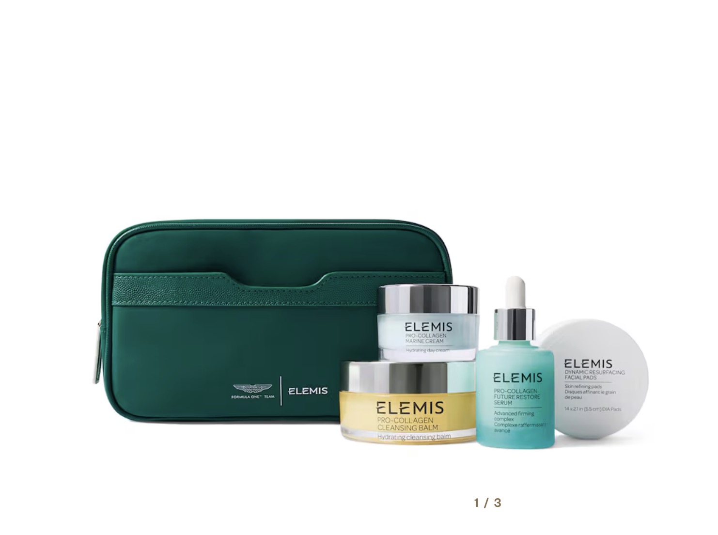 英國電商Harrods會員9折+少見彩妝最高8折！