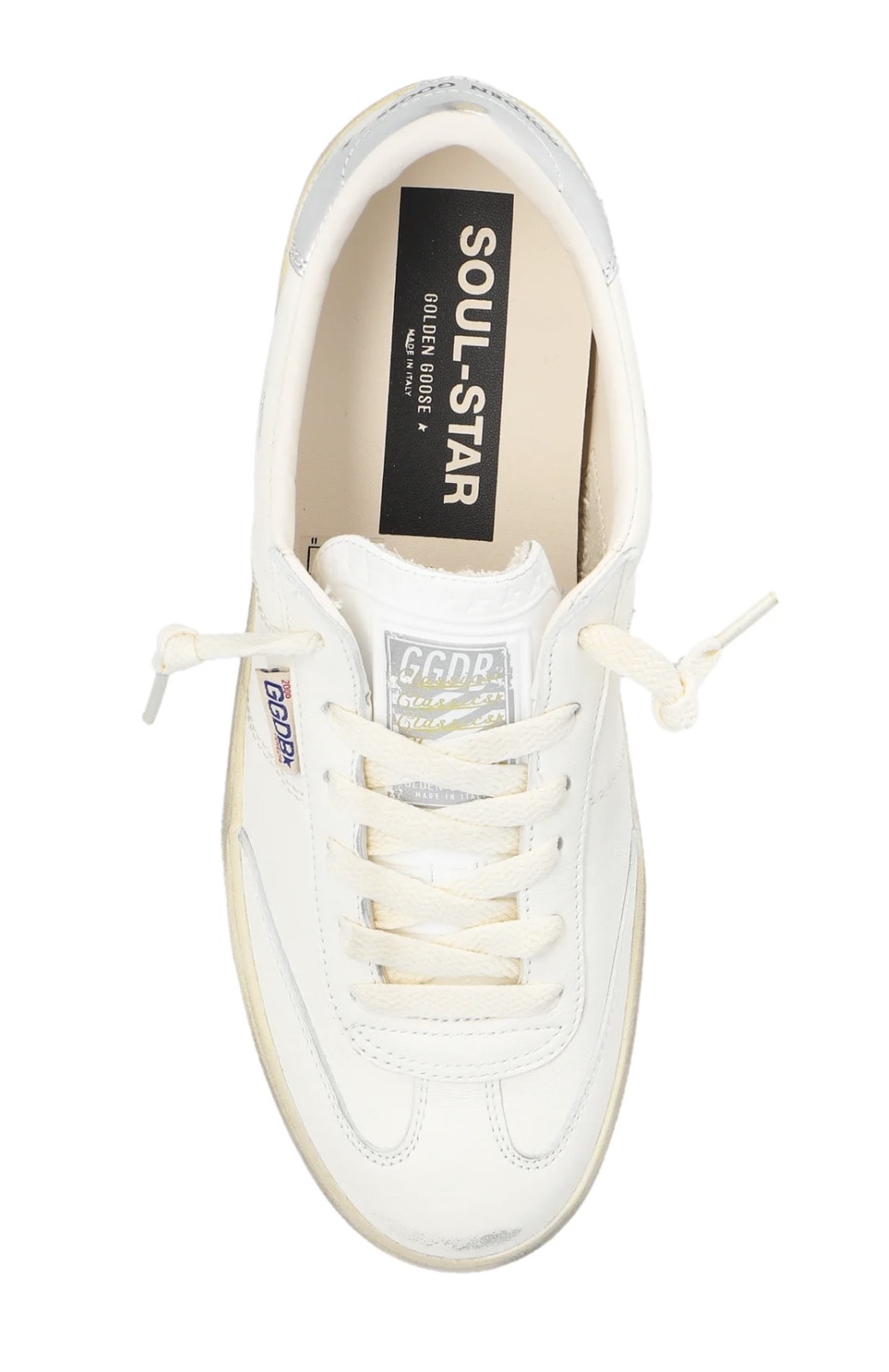 Cettire 閃促額外9折！10/24（五）下午2點結束！