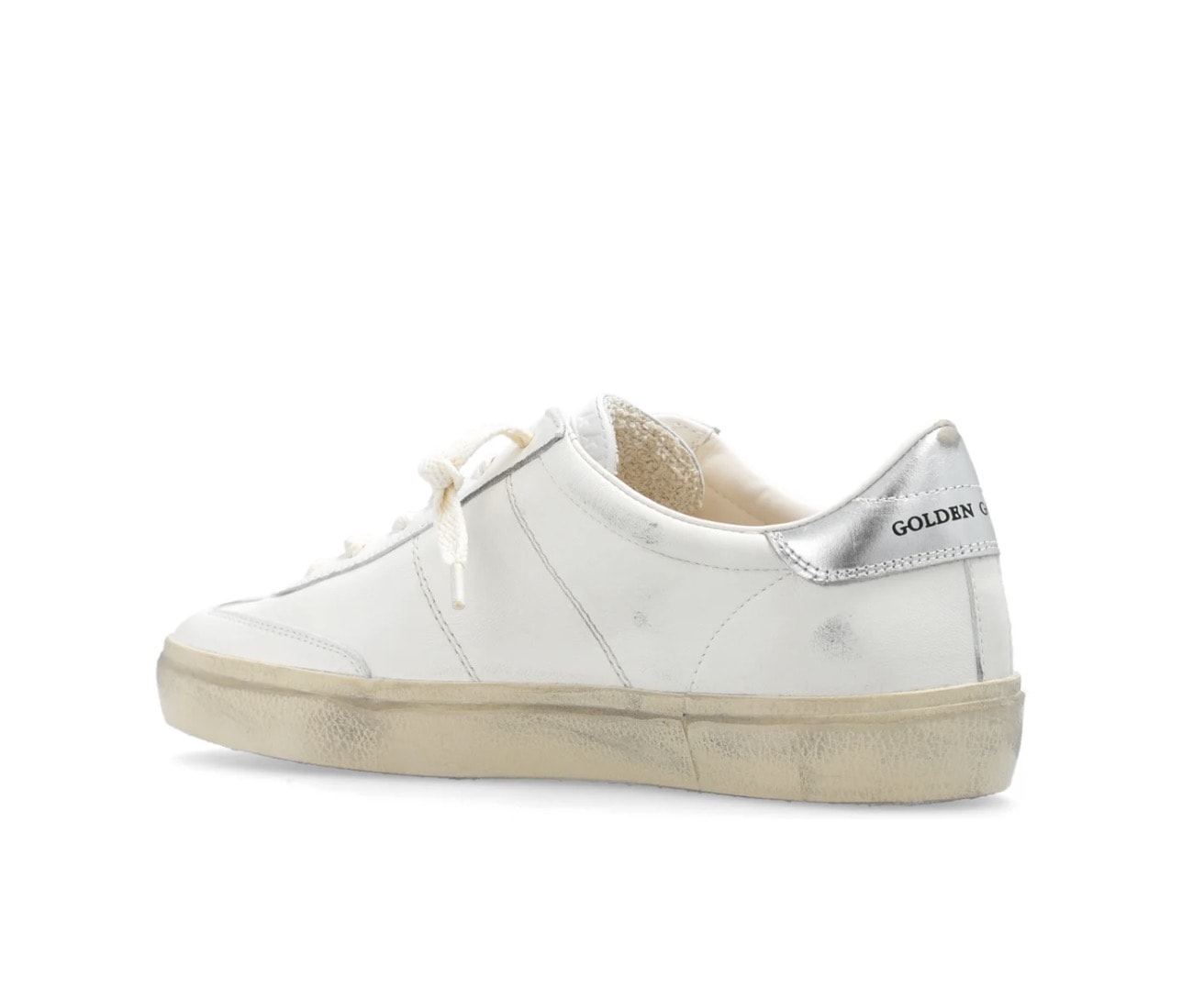 Cettire 閃促額外9折！10/24（五）下午2點結束！