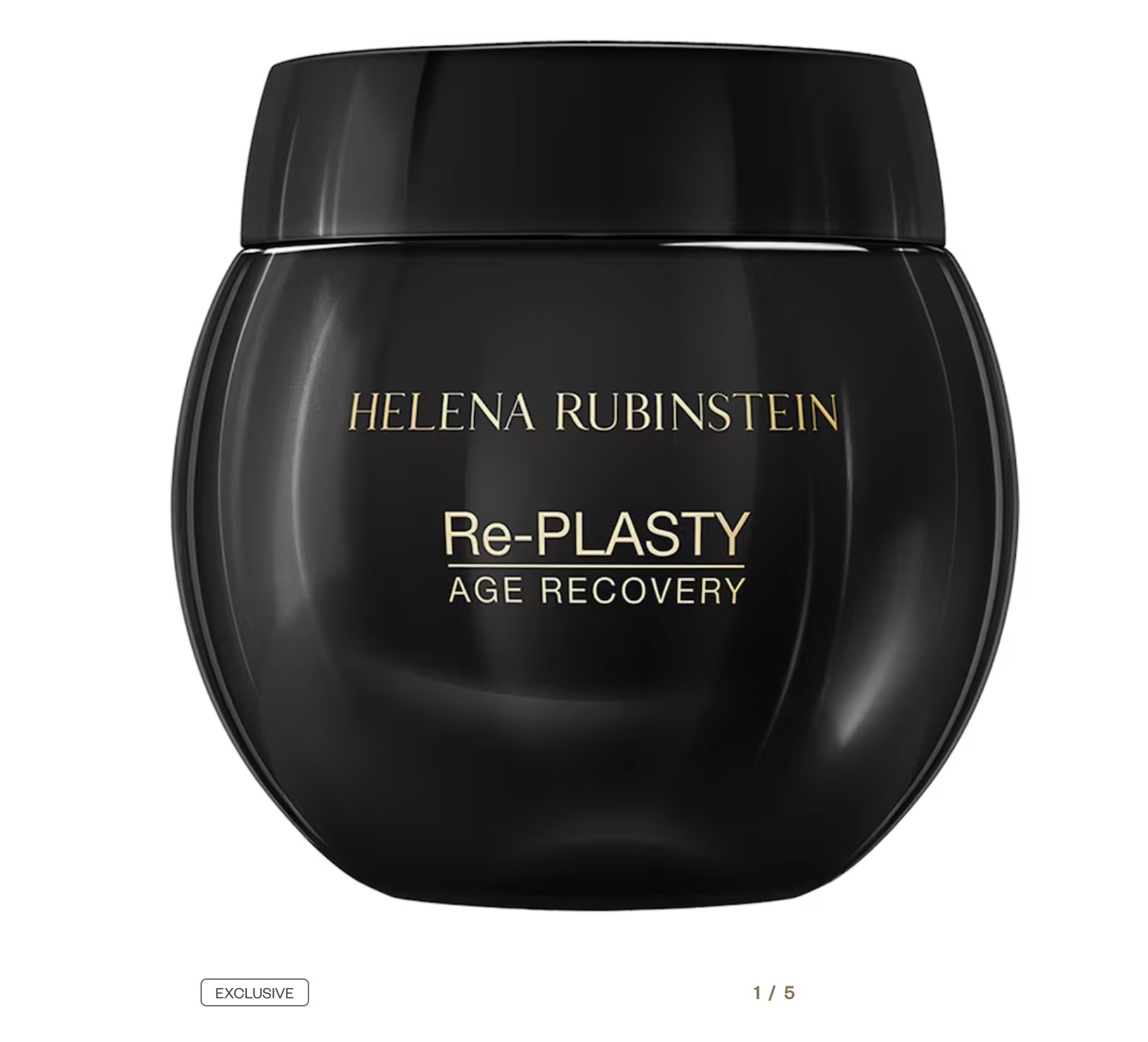 英國電商Harrods會員9折+少見彩妝最高8折! - 第3張圖 英國電商Harrods會員9折+少見彩妝最高8折!